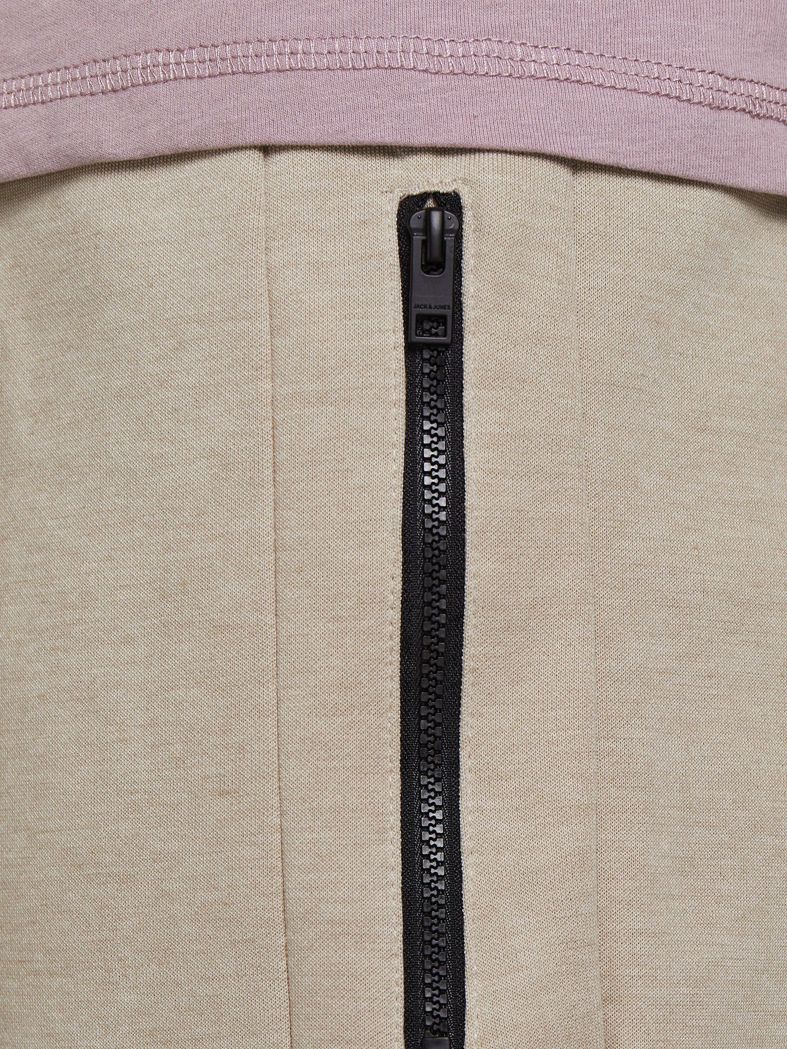 JPSTWILL AIR SWEAT PANTS NOOS #6
