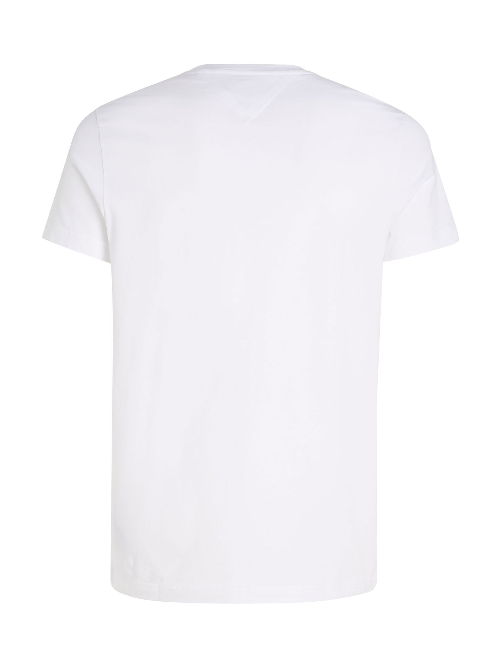 Tommy Hilfiger Shirt 