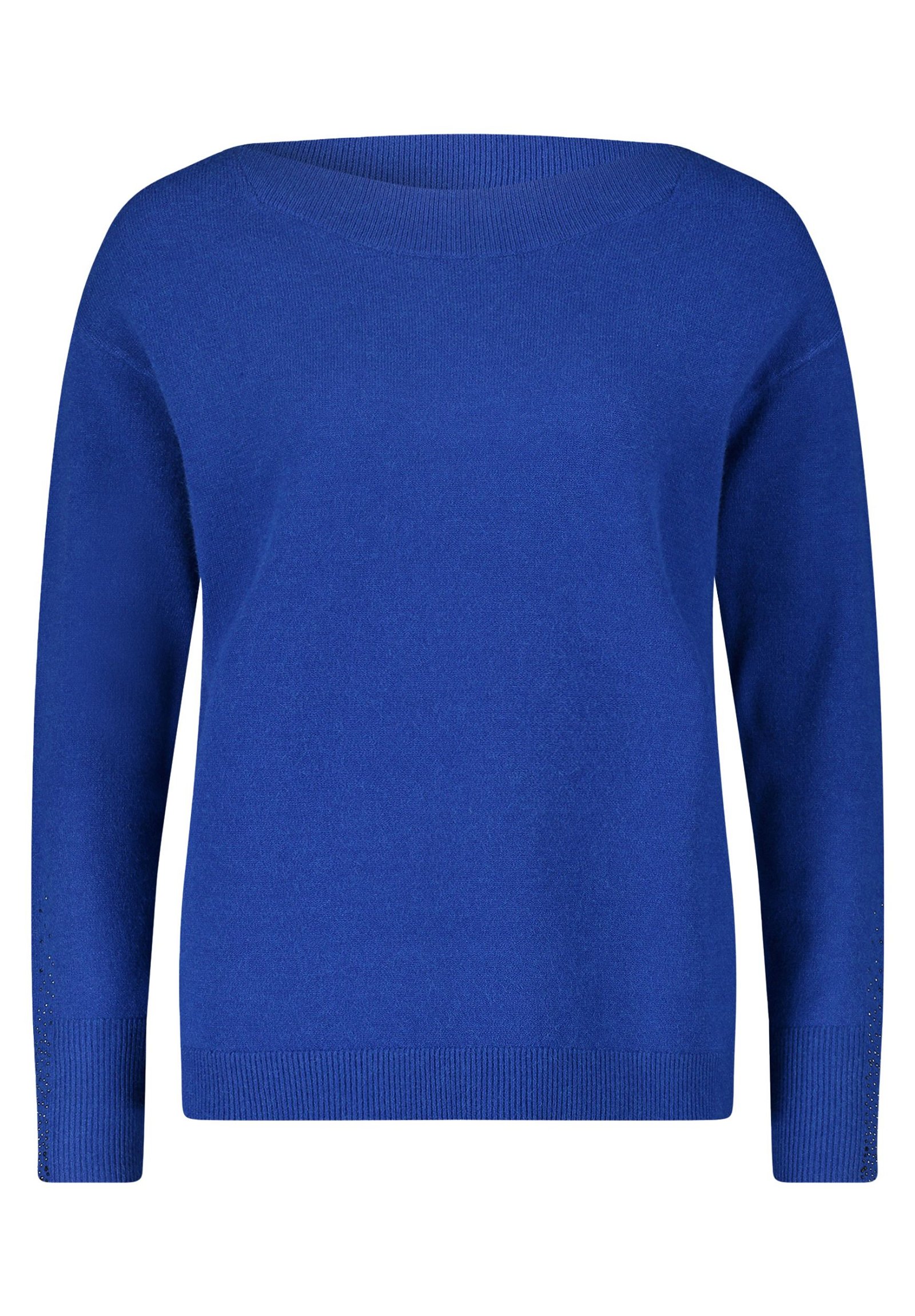 Betty Barclay Pullover 
