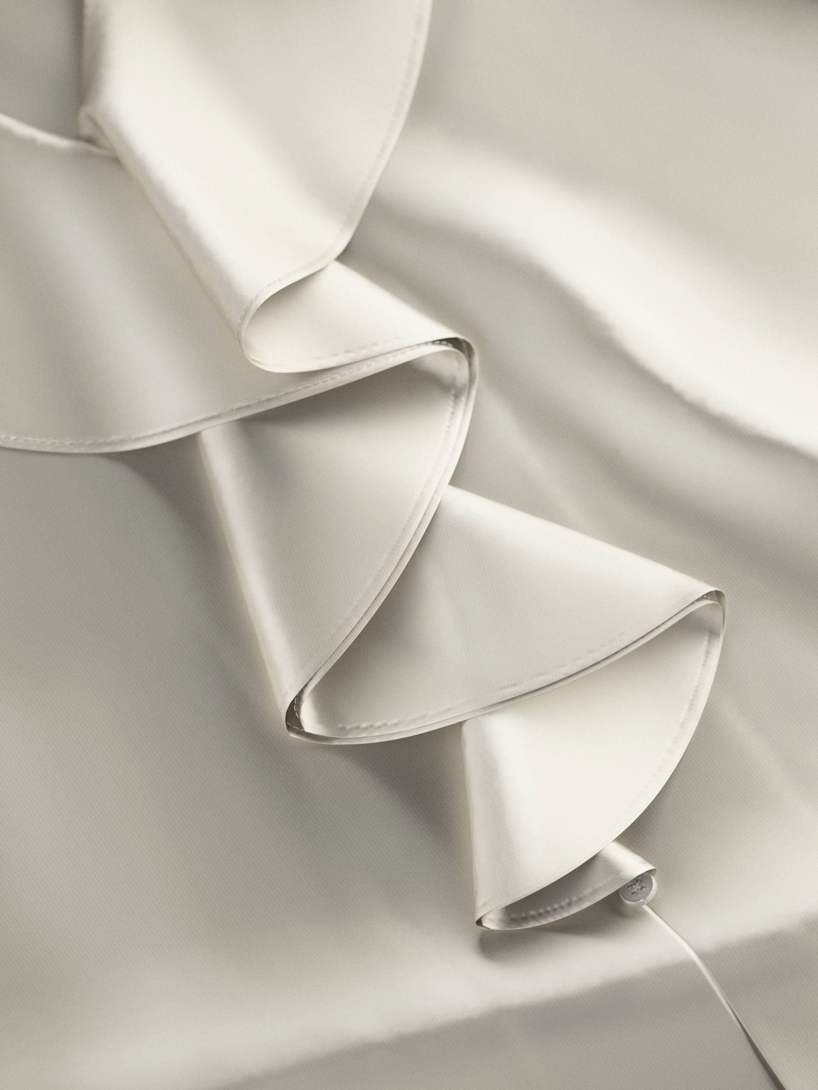 b75ccf0fb724ebd4d0fb368b751bf8ab Joop |  Joop Druckbluse  | 36