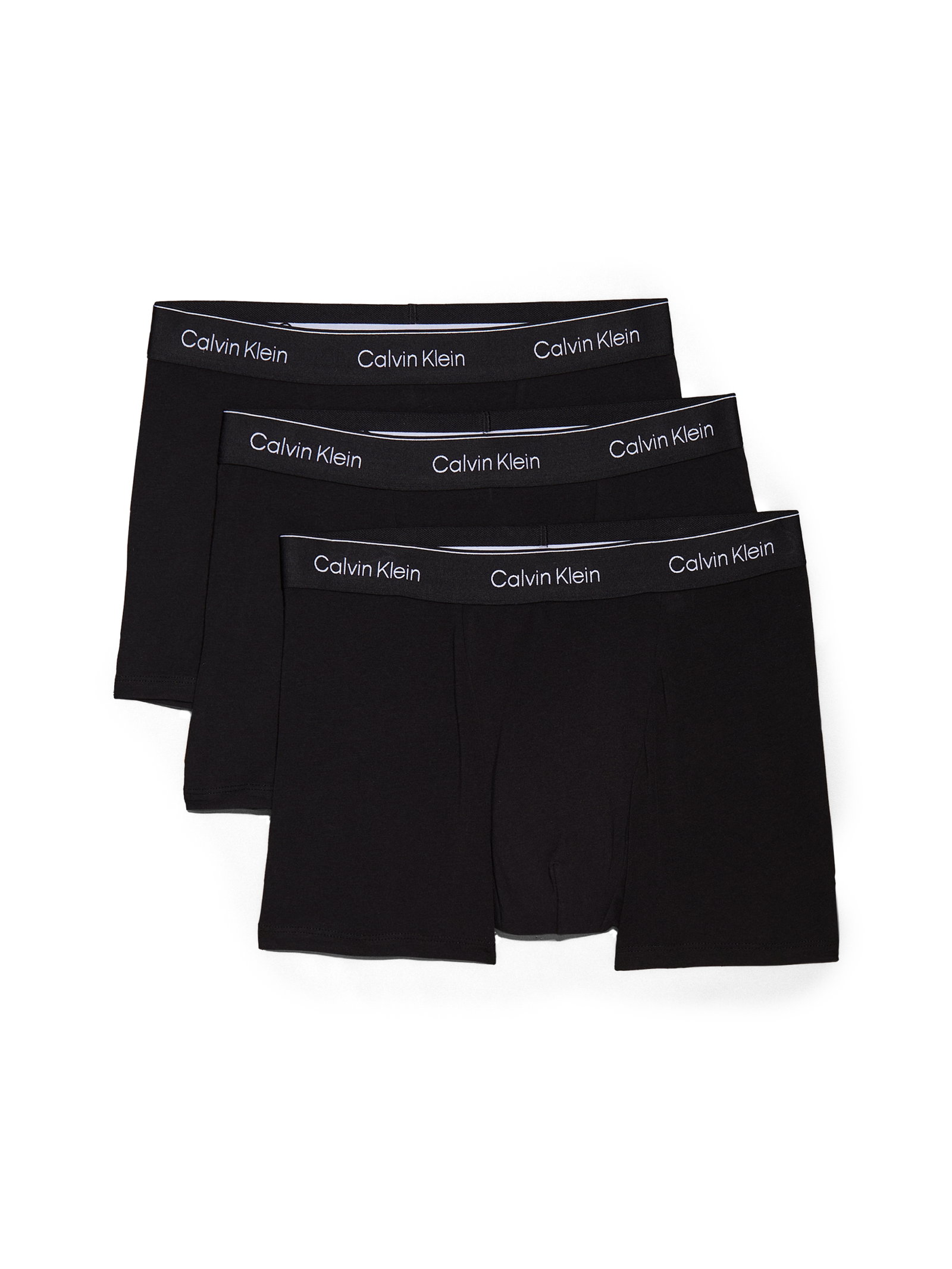 Calvin Klein Multipack #6