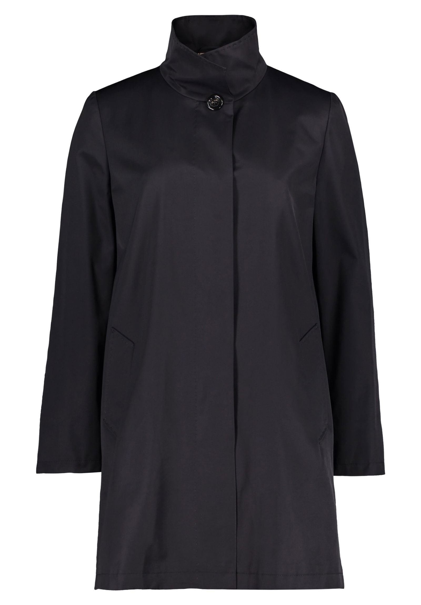 785e1203e5429e49e4cea74e8e3e503b Saint Jacques |  Saint Jacques Funktionsjacke  | 40 | schwarz