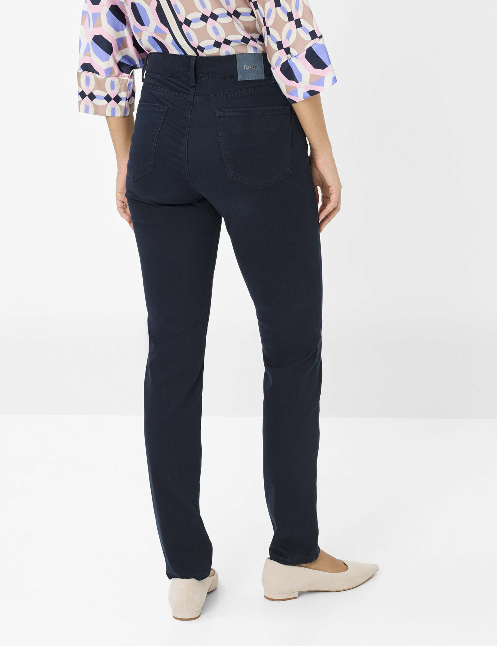 Brax Jeans "Shakira" #5