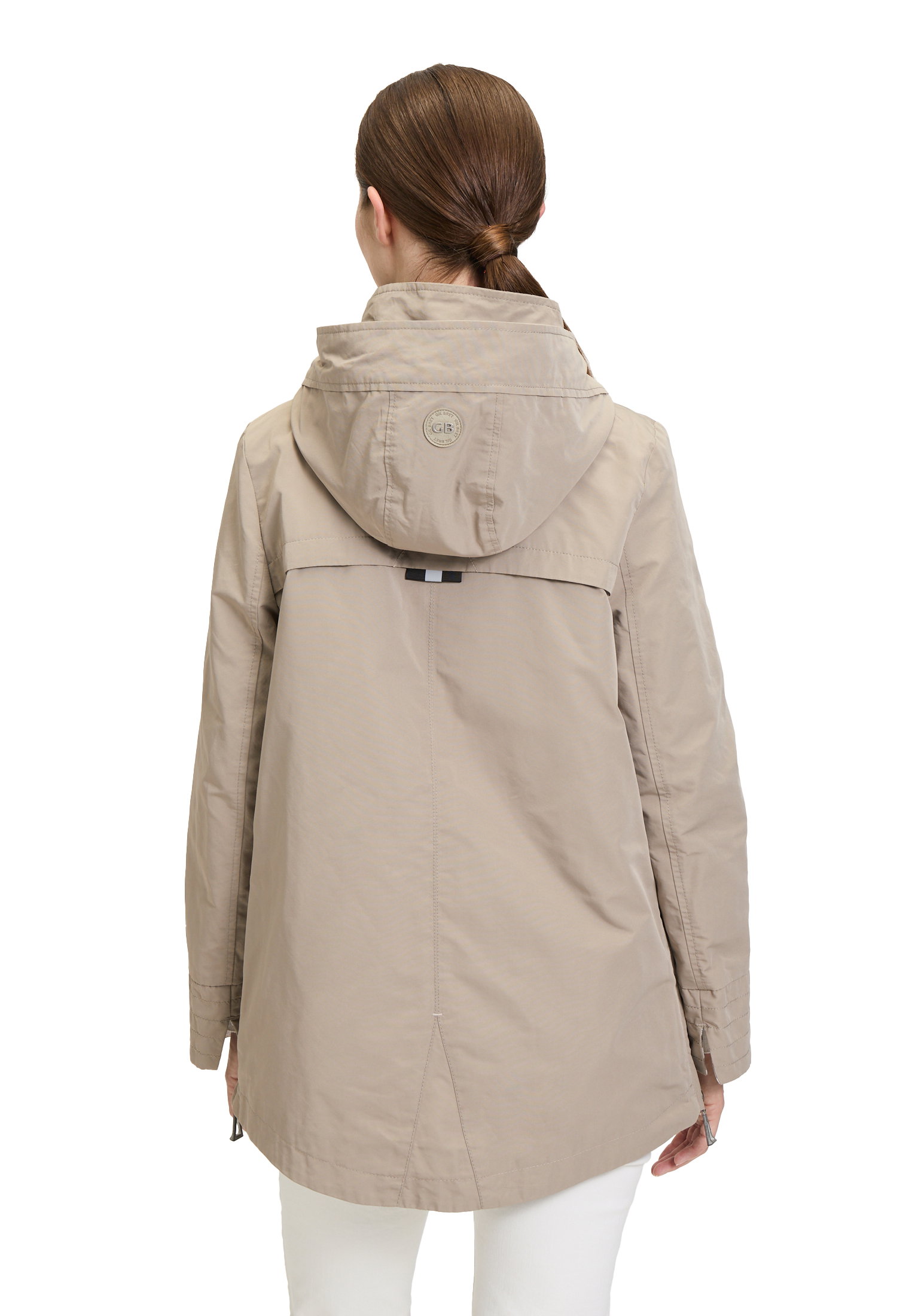 Gil Bret Übergangsjacke #4