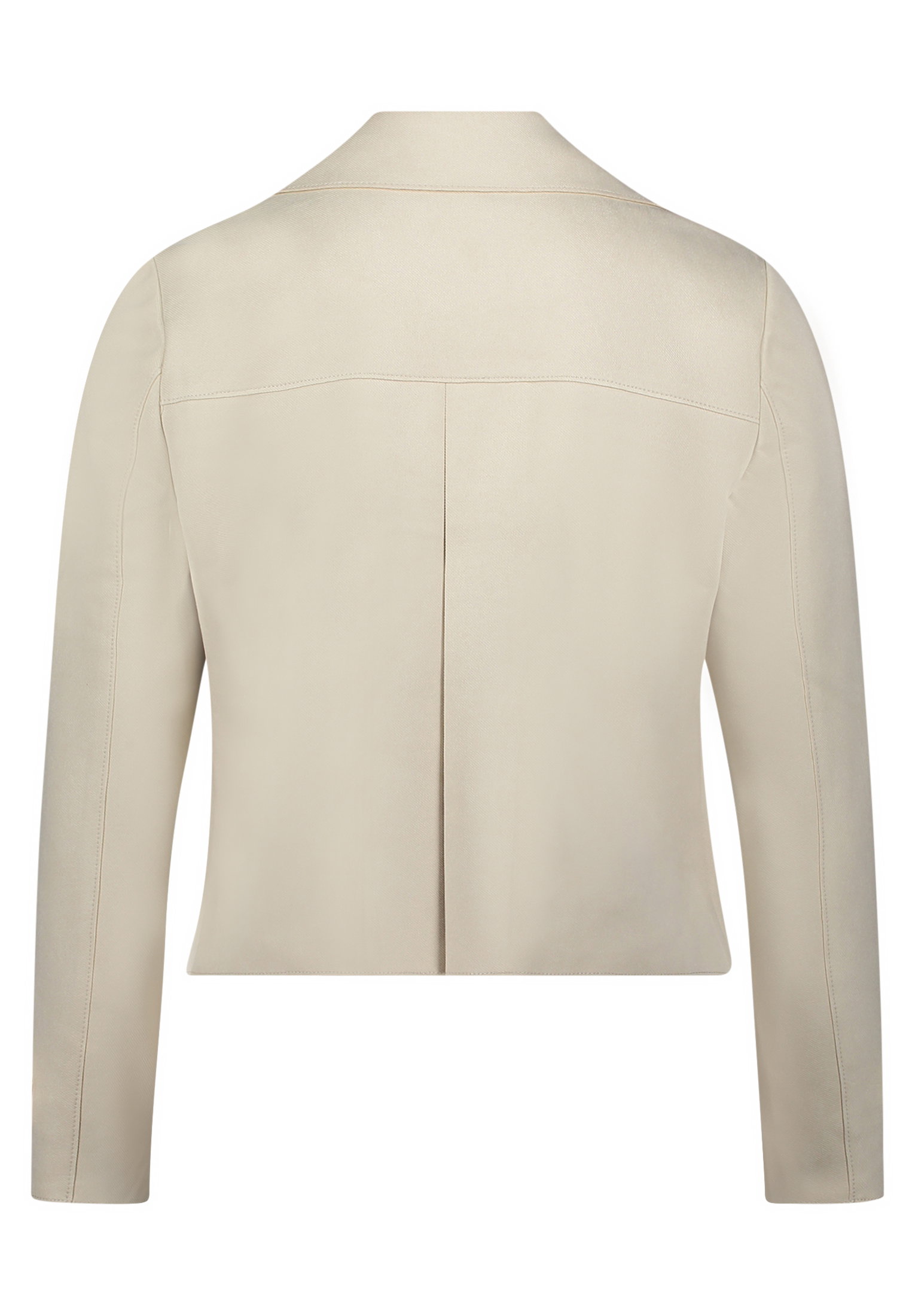 Cartoon Funktionsjacke #2