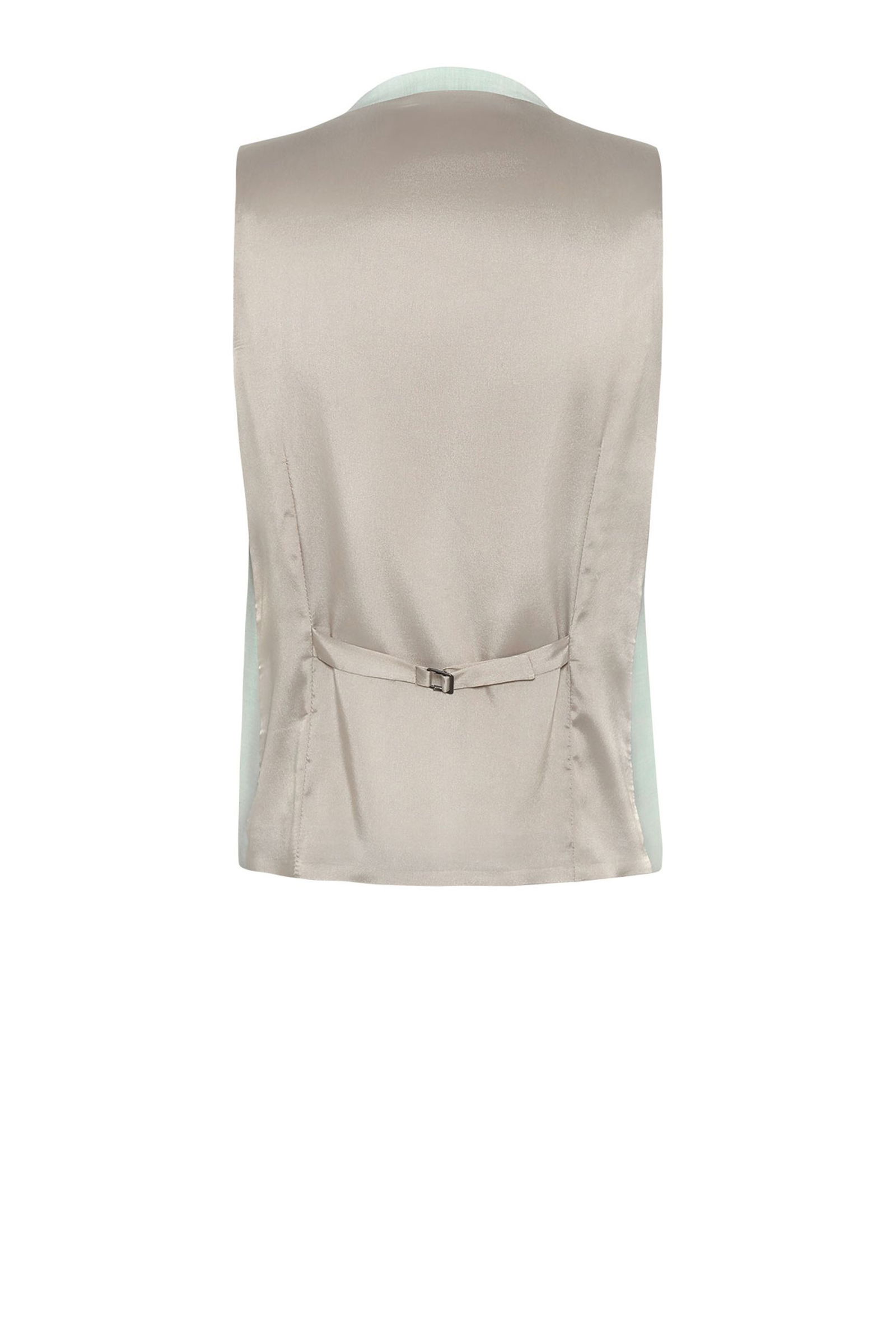 Cinque Anzugsweste "Cimonopoli-W"