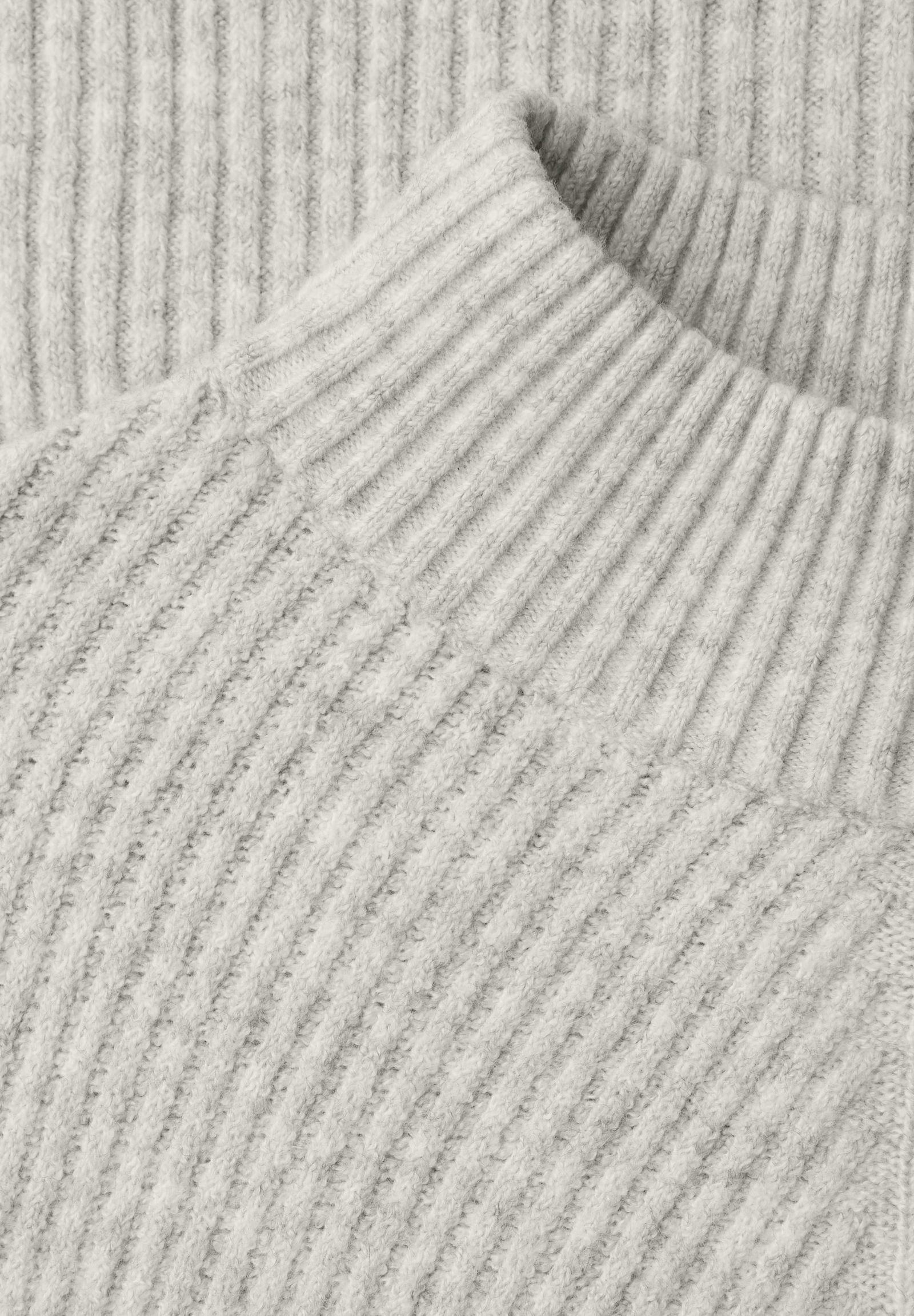 Street One |  Street One Pullover  | 42