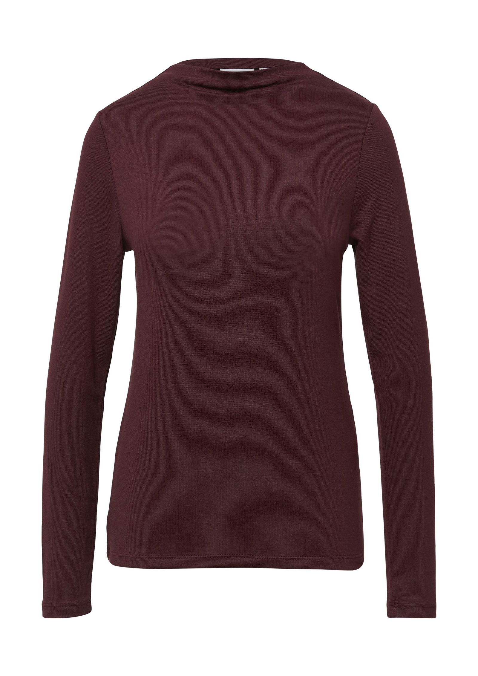 Comma | Comma Longsleeve | 44