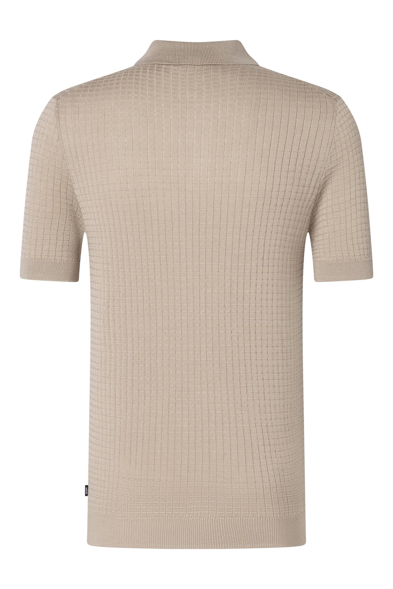 Joop Poloshirt #2