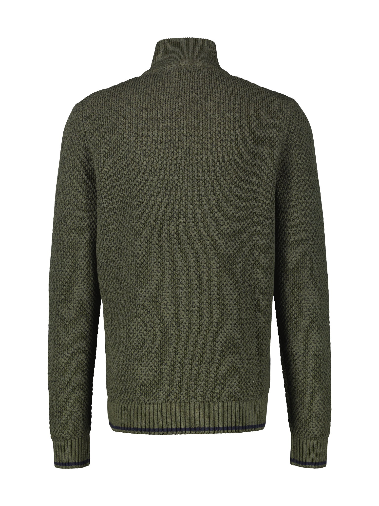 Lerros Pullover #2