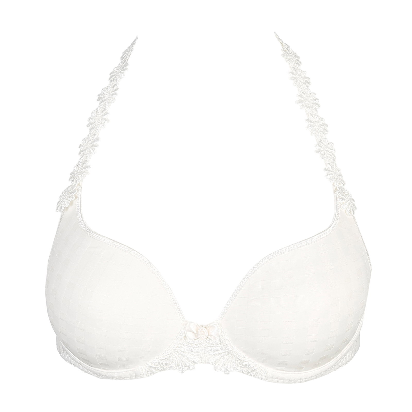 Marie Jo unterlegter BH in Herzform "AVERO" #2