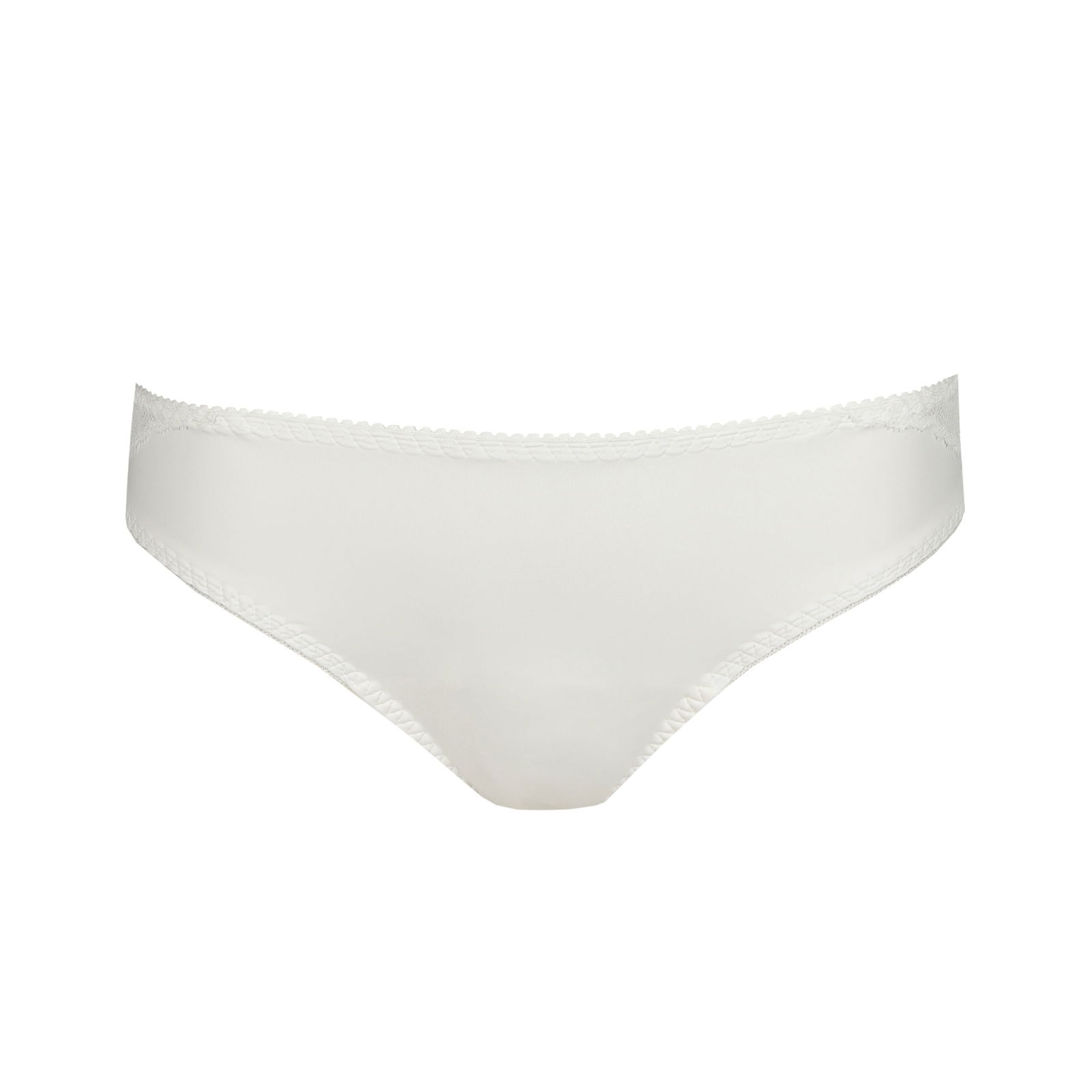 8381e06b02485491038b1bba1bd2b2d6 PrimaDonna |  PrimaDonna Slip  | 38 | natur