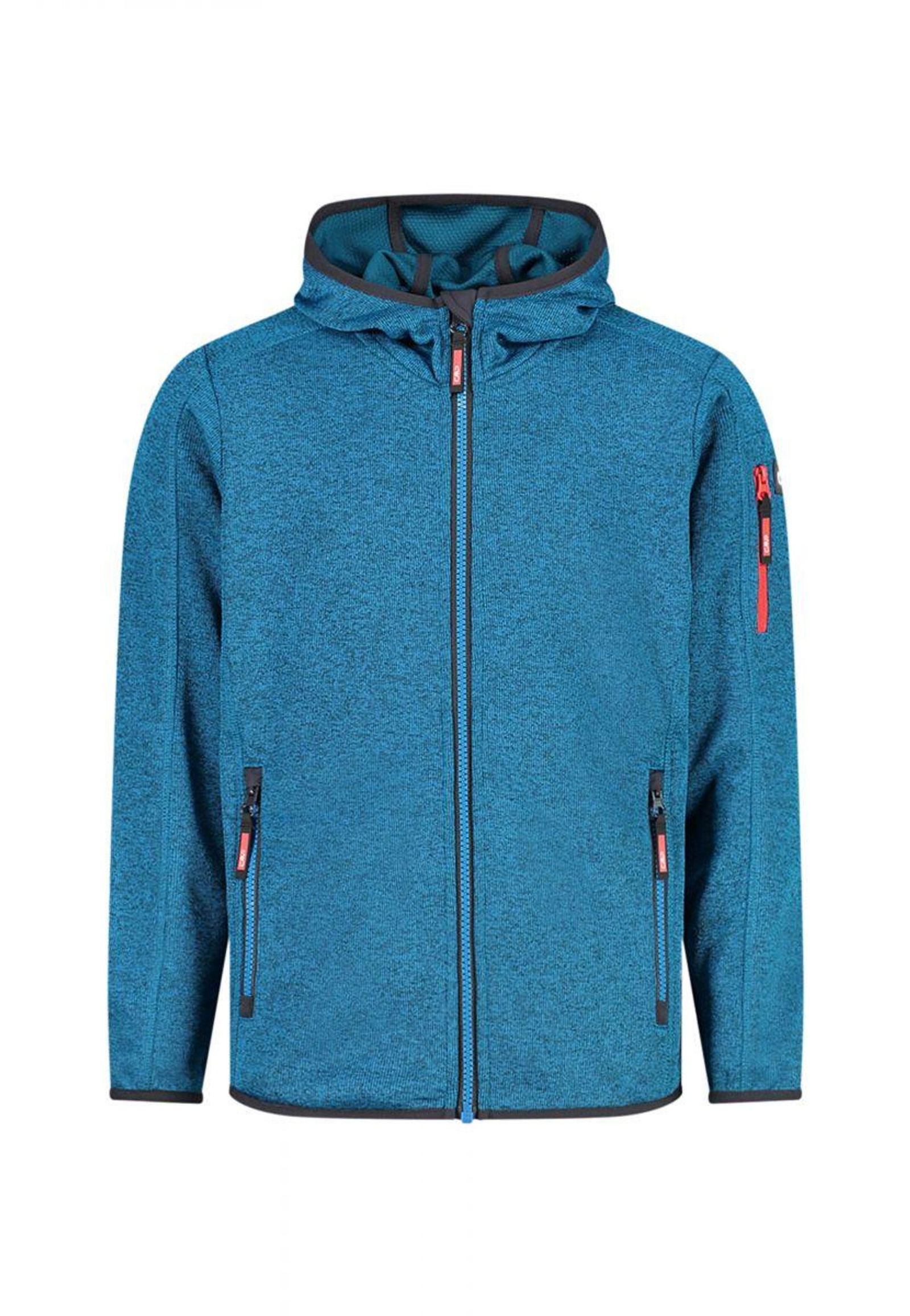 a683864bb230a2685bede42128b39912