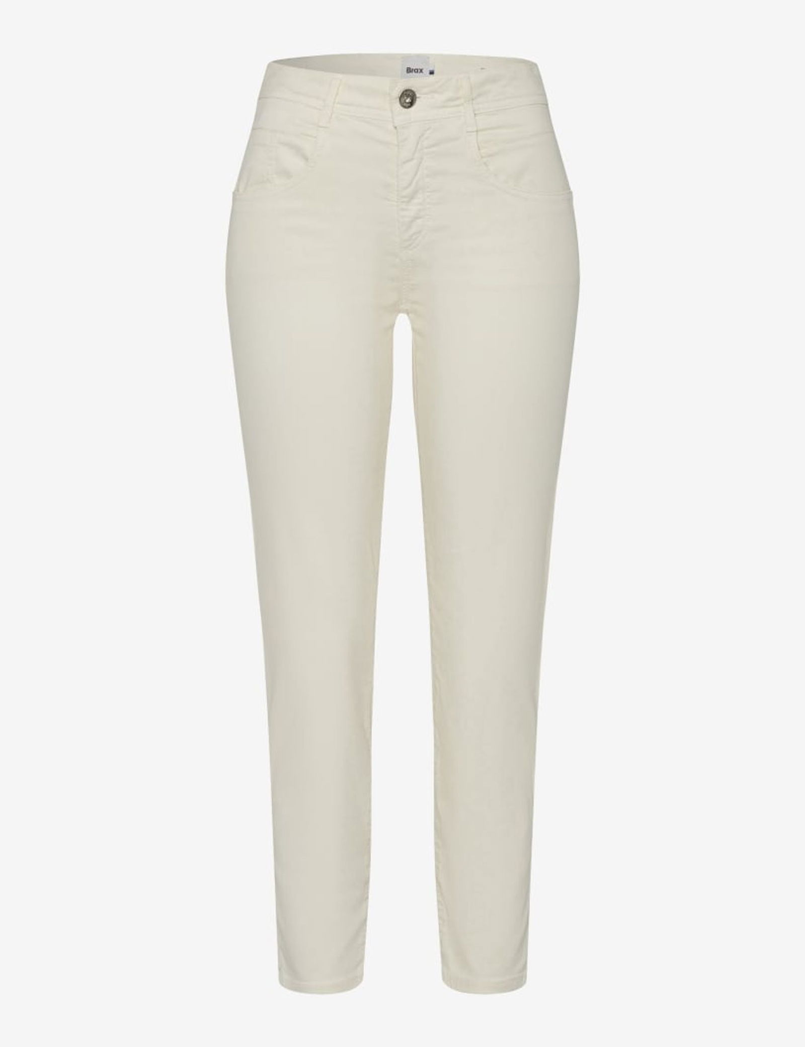 a5e32c0a1f4063136ccb6da4acd25255 Brax | Brax Jeans "Shakira S" | 44 | light sand