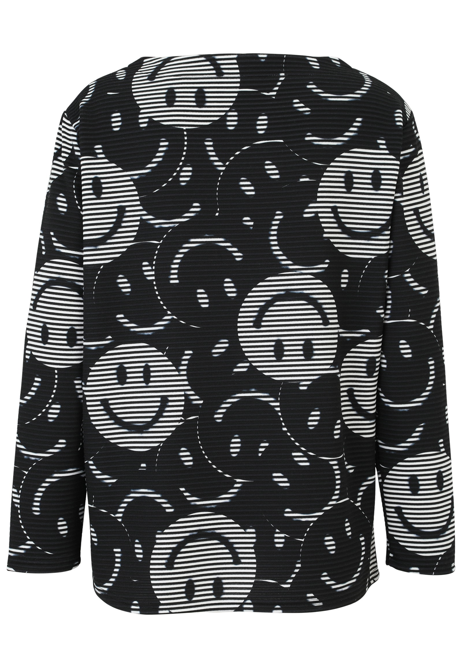 Doris Streich Sweatshirt #2
