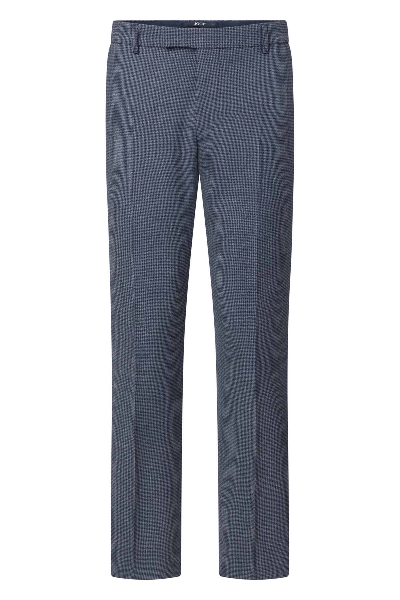 3825e65bb27fdcc4dd387024643c4675 Joop | Joop Businesshose | 50 | navy