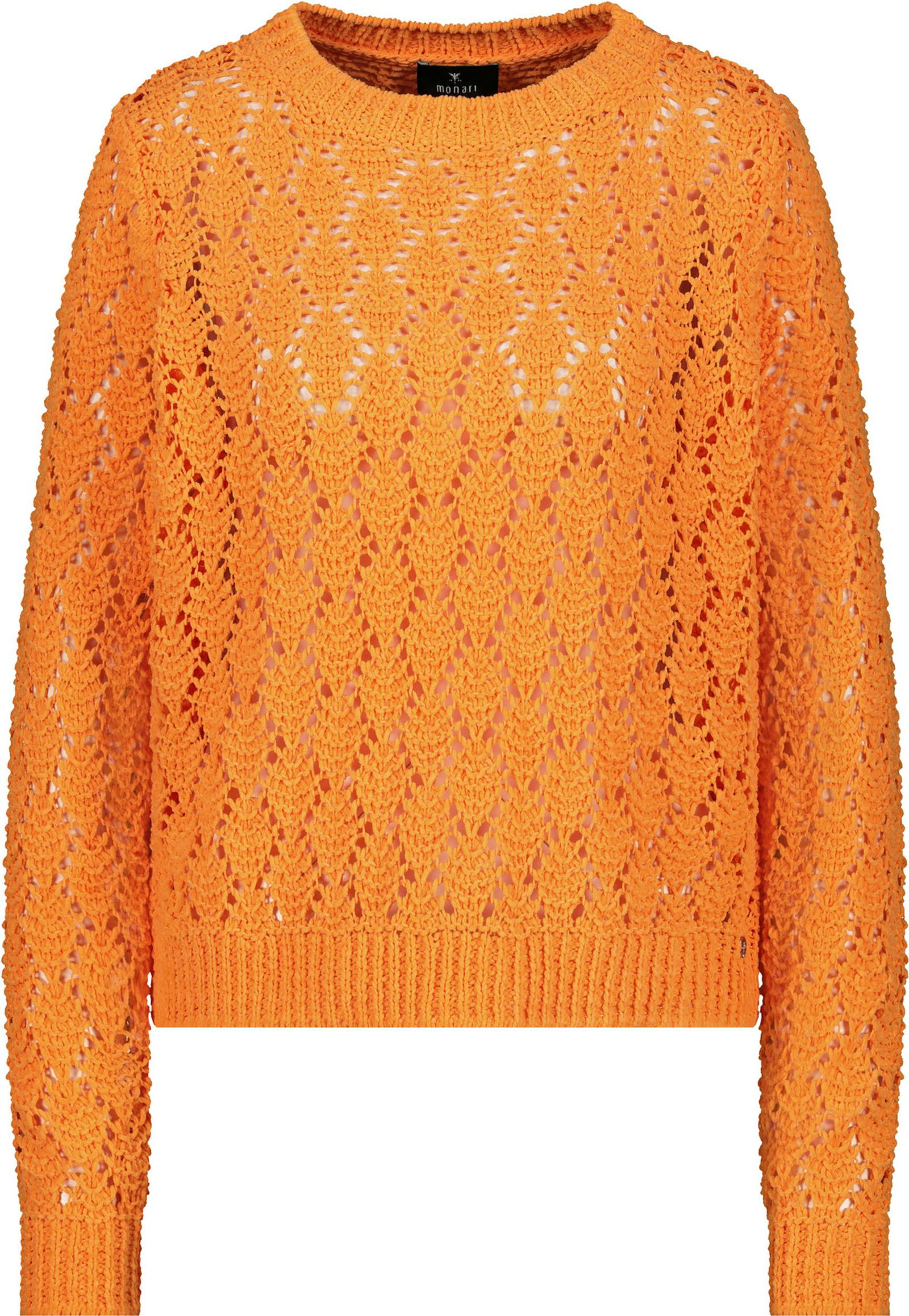 Monari |  Monari Pullover  | 36 | 1283_253