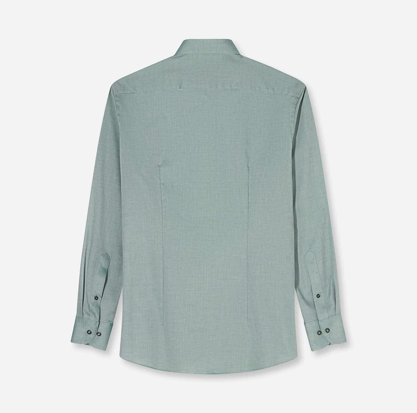 Olymp Hemd Modern Fit #5