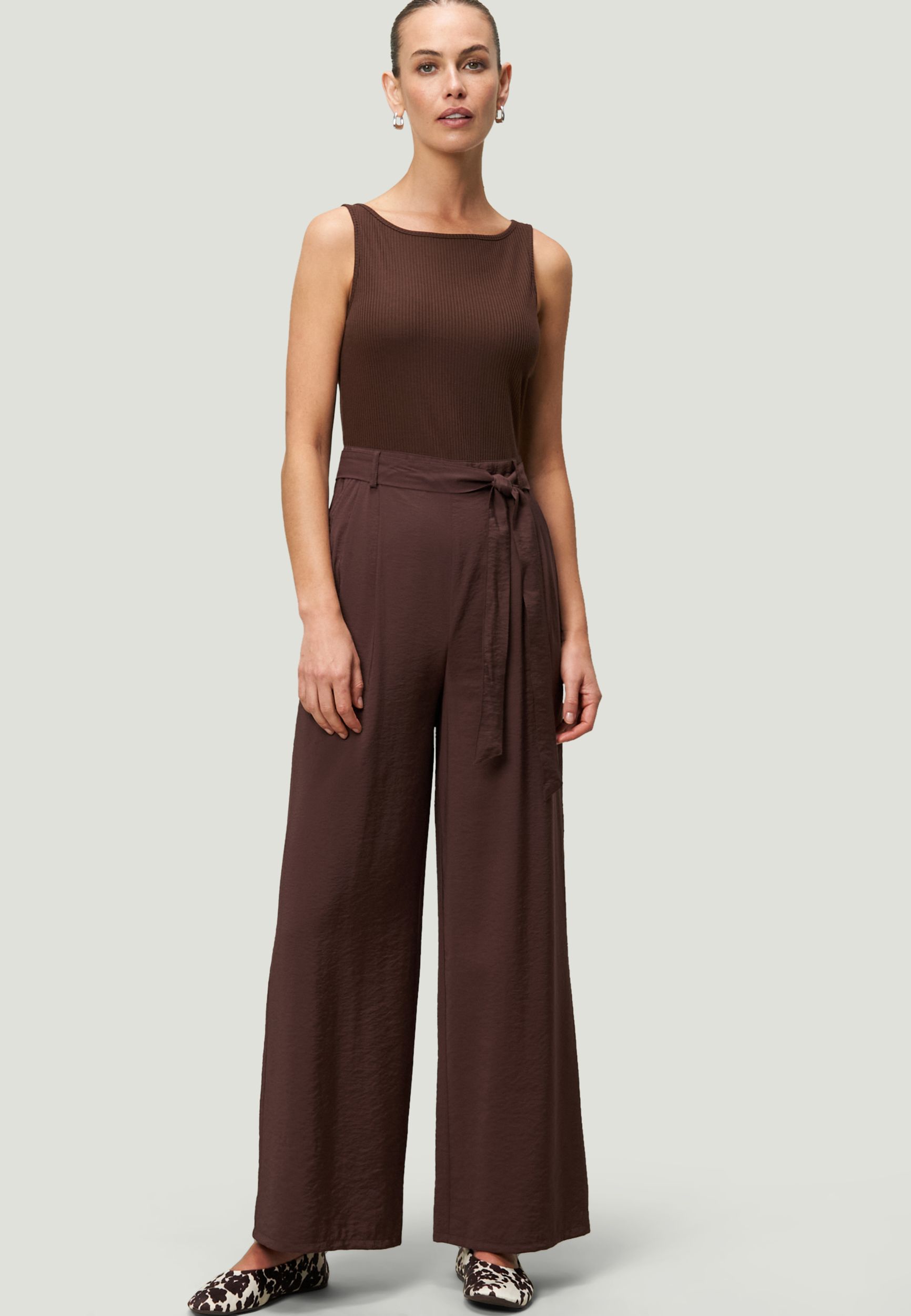 Zero |  Zero Jumpsuit  | 44