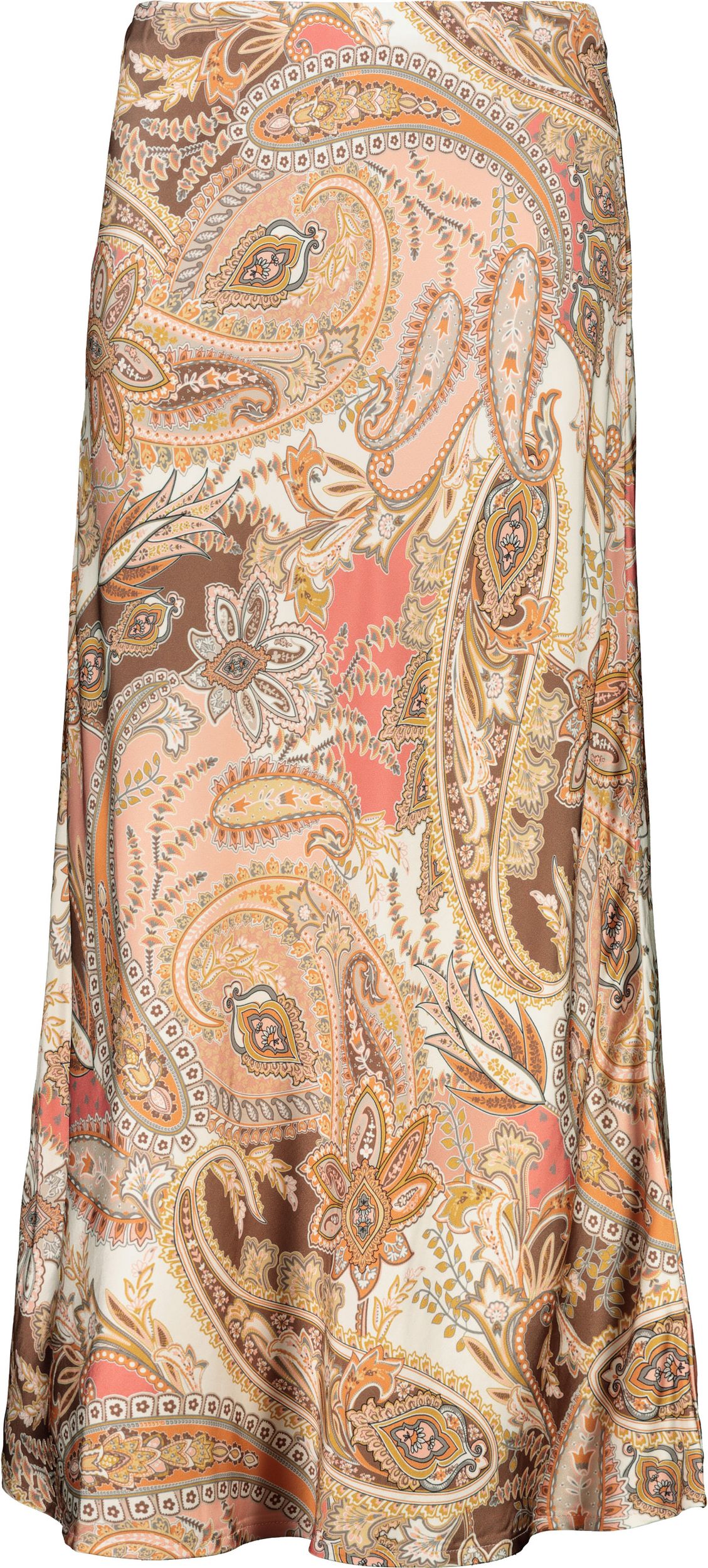 Monari |  Monari Maxirock  | 40