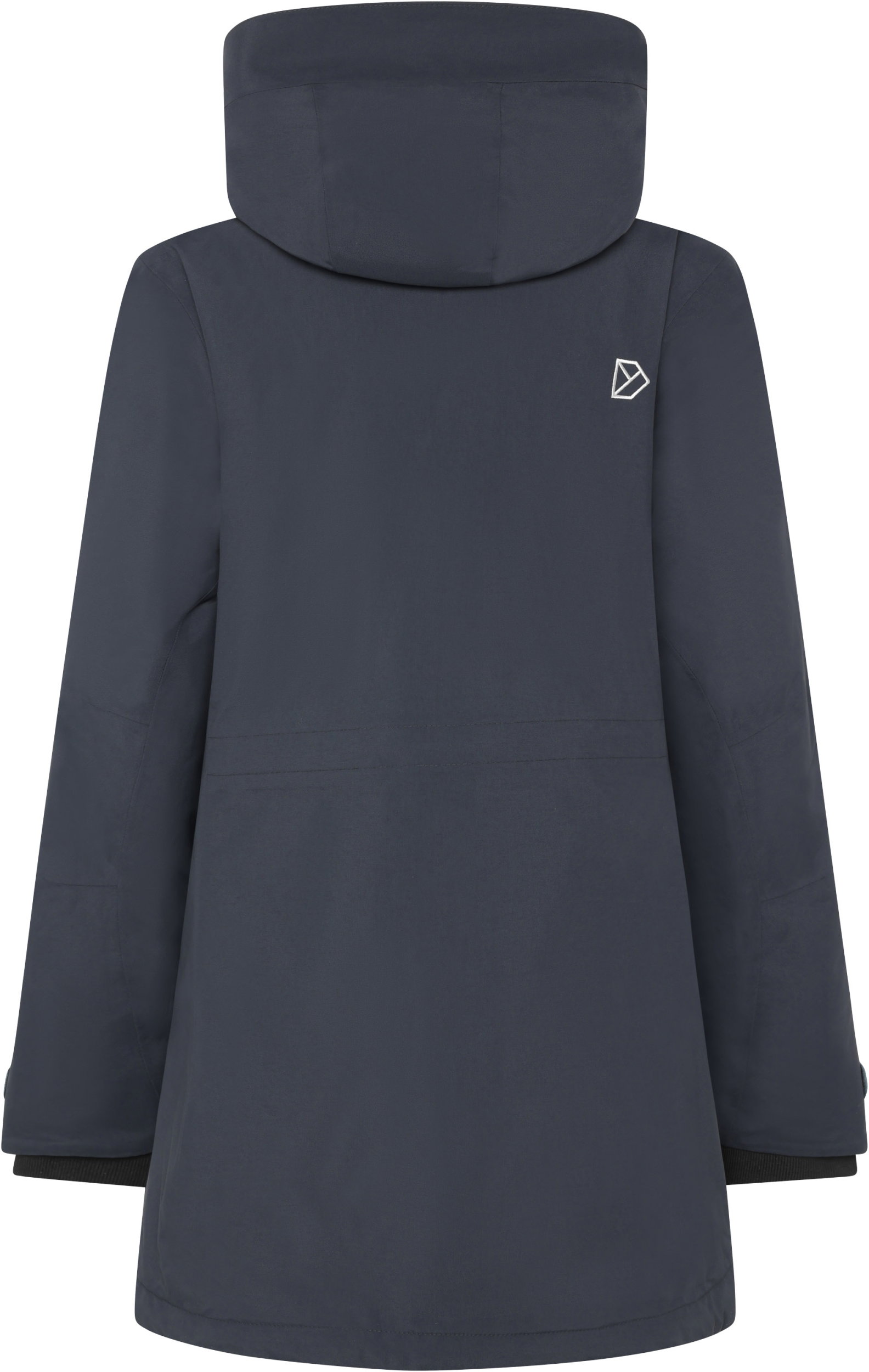 Didriksons Parka Felia #2