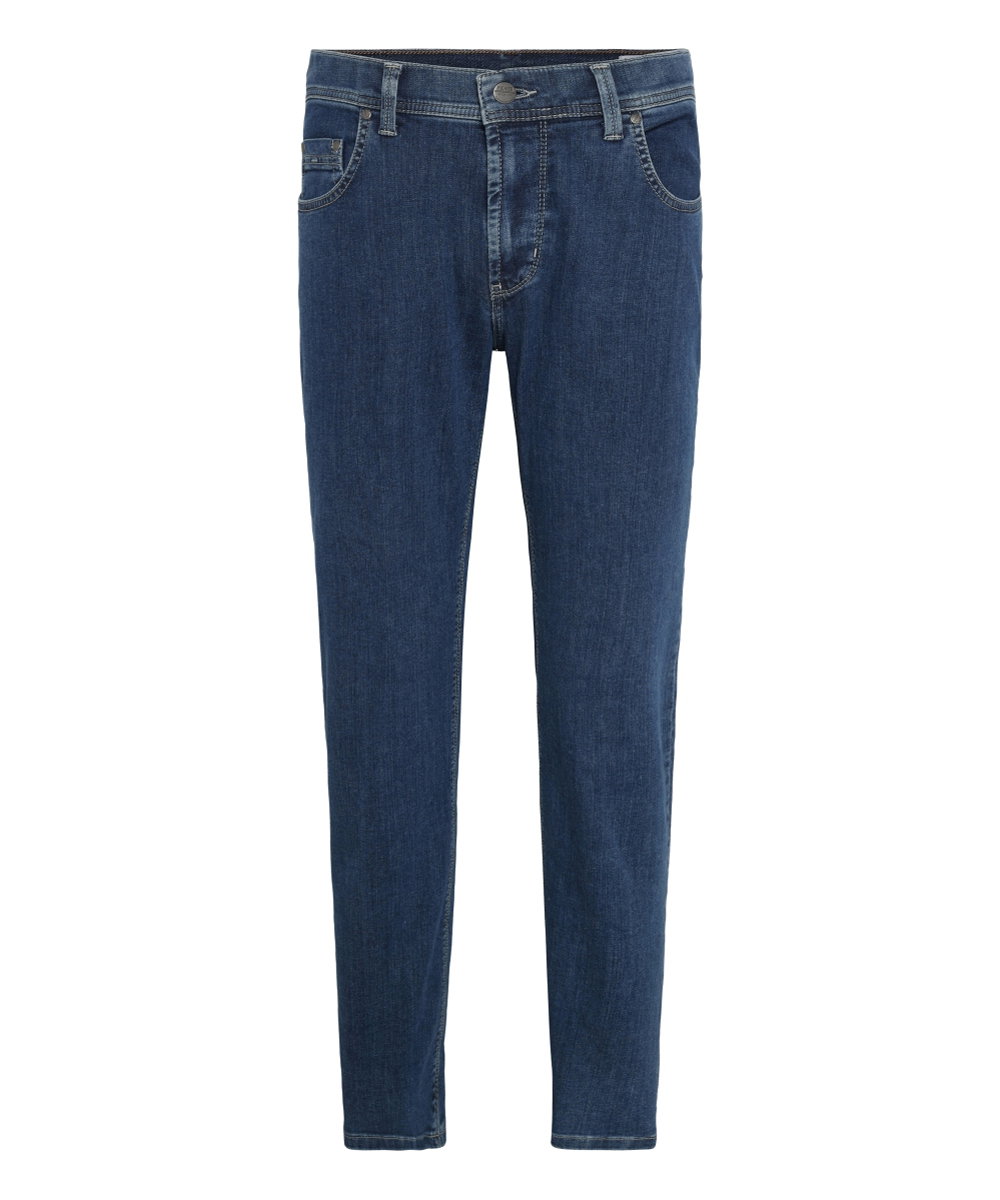 Pioneer 5-Pocket Jeans "Rando" #1