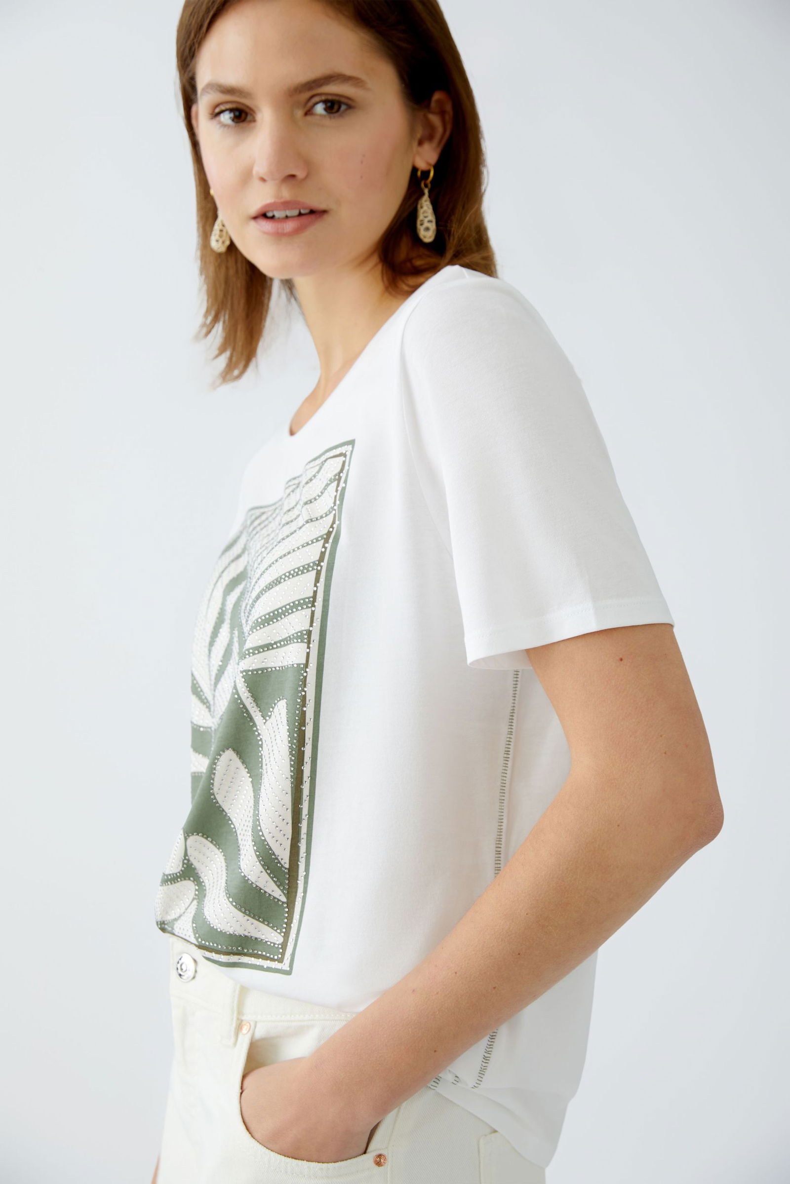 Oui |  Produkttyp | 40 | optic white