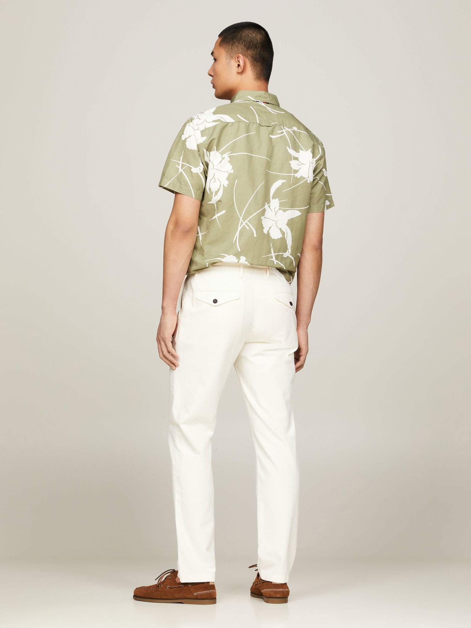 Tommy Hilfiger Chino 