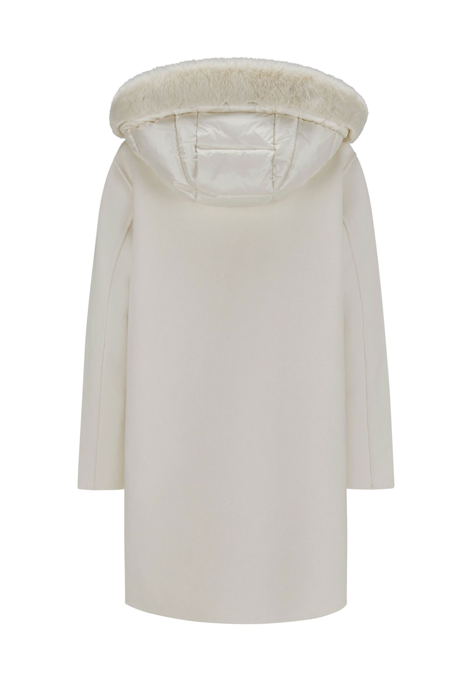 Milestone |  Milestone Lederjacke  | 46