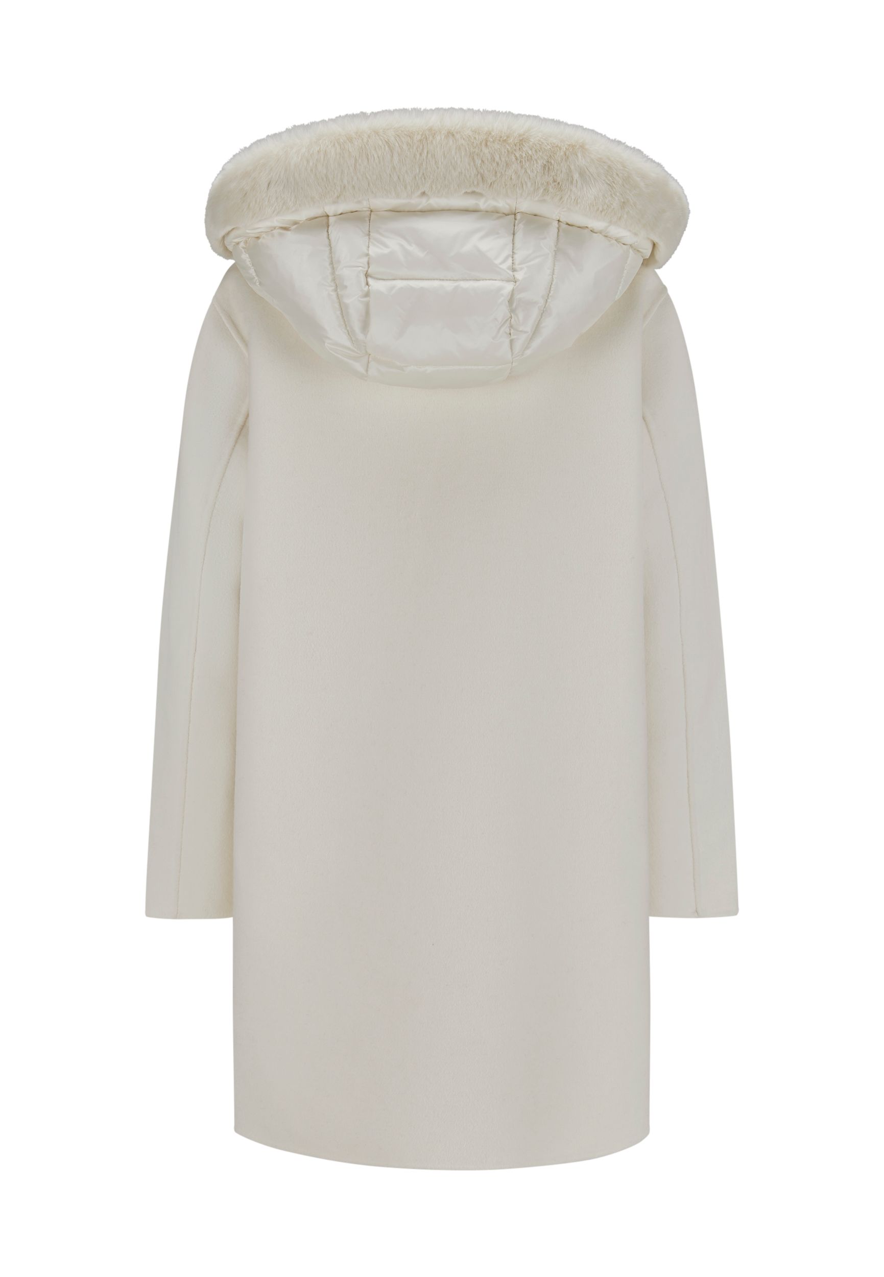 Milestone |  Milestone Lederjacke  | 46
