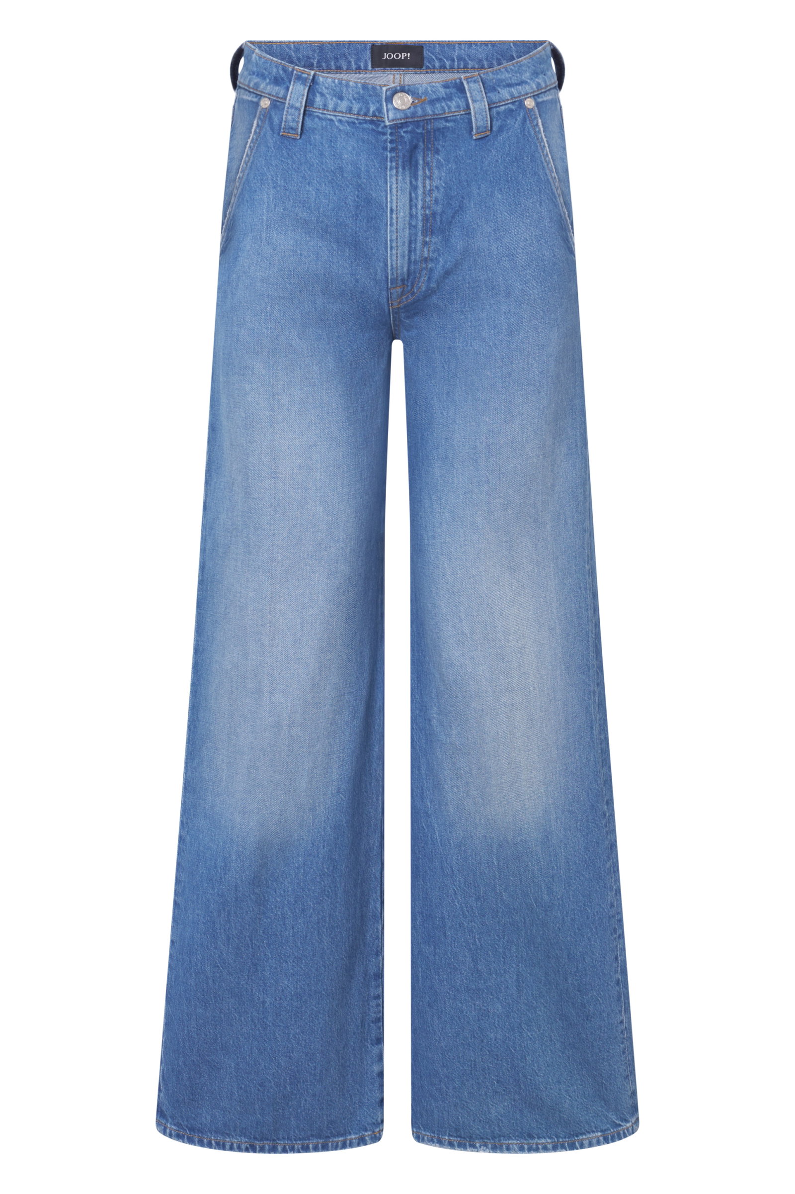 Joop! Jeans Evi #1