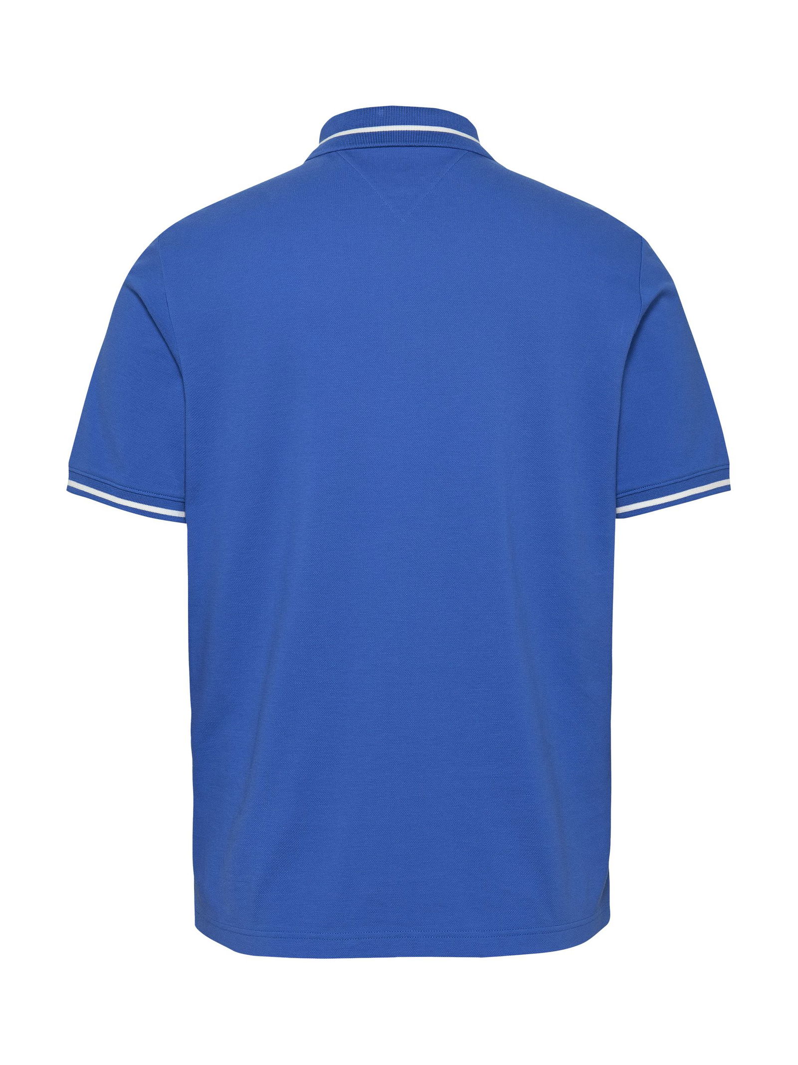 Tommy Jeans |  Tommy Jeans Poloshirt  | L | C6E