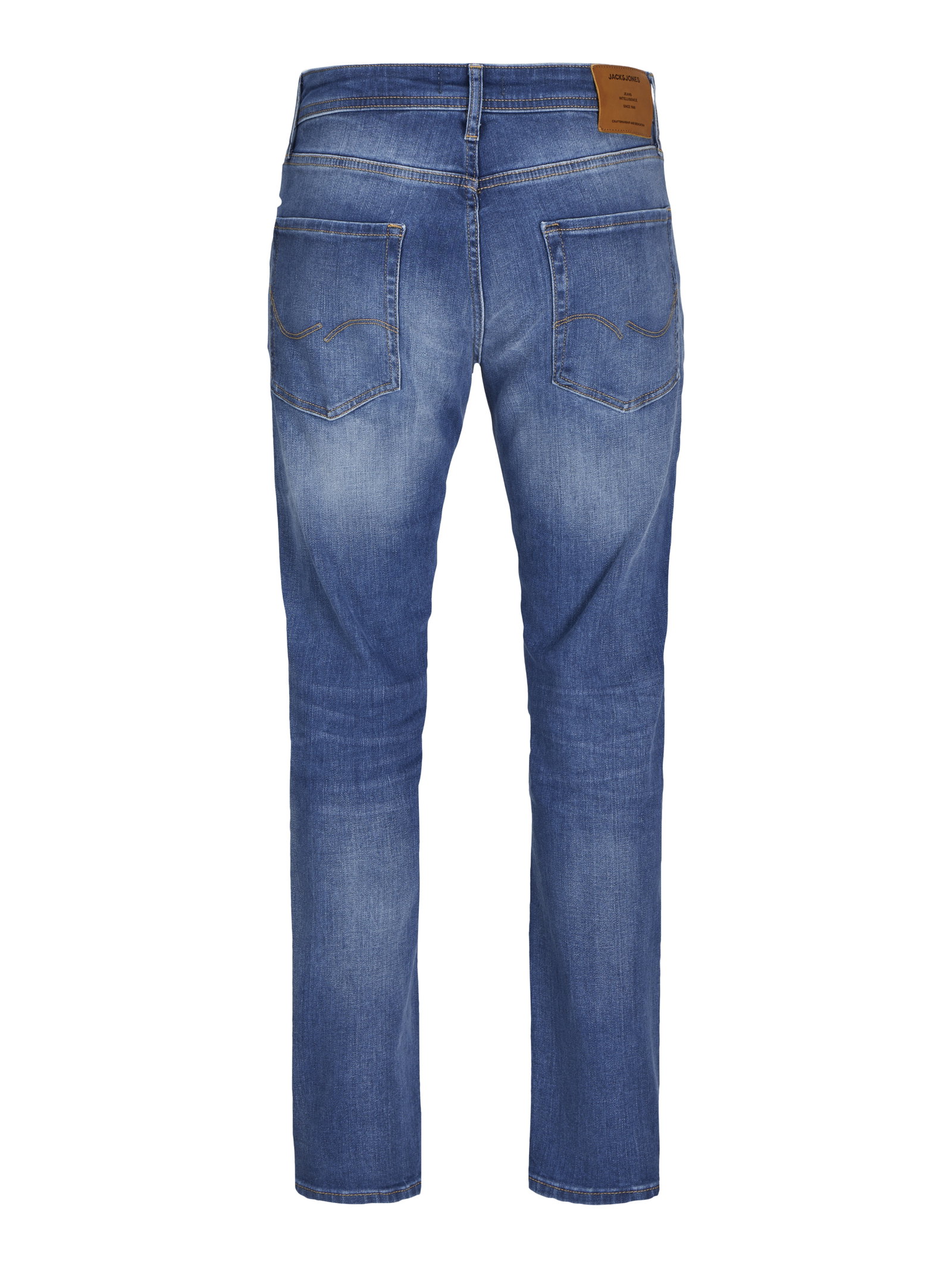 Jack&Jones Dad Jeans #2