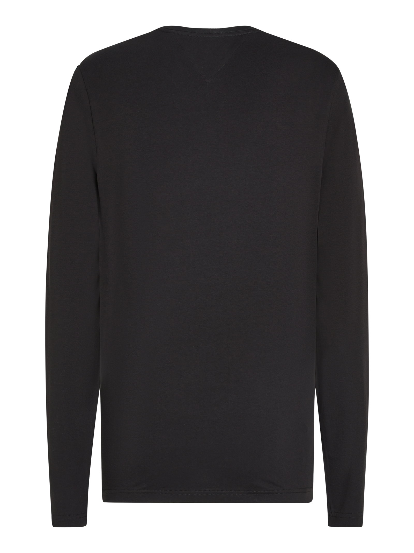 Tommy Hilfiger Longsleeve #7