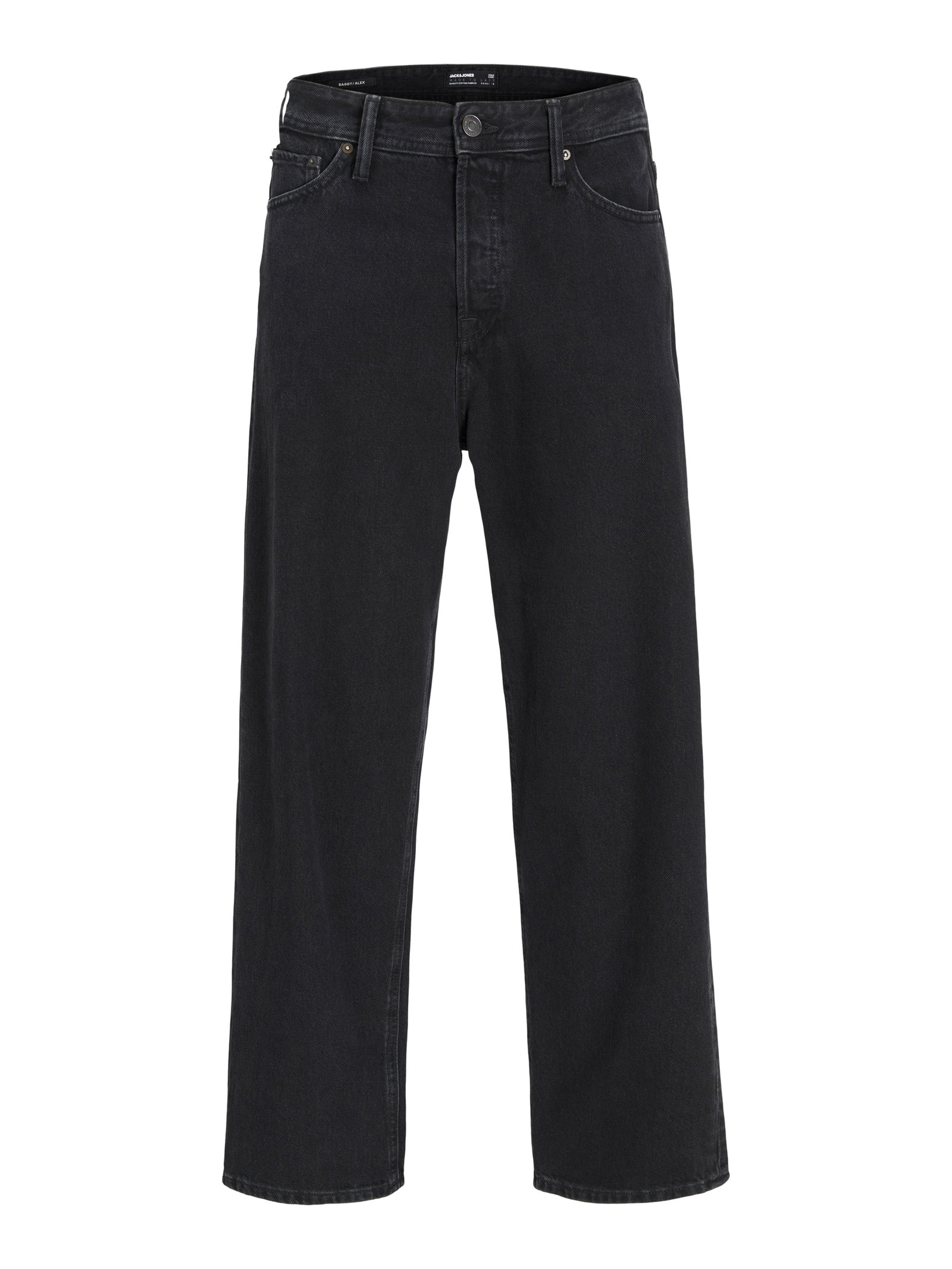 Jack&Jones Regular Fit Jeans #1