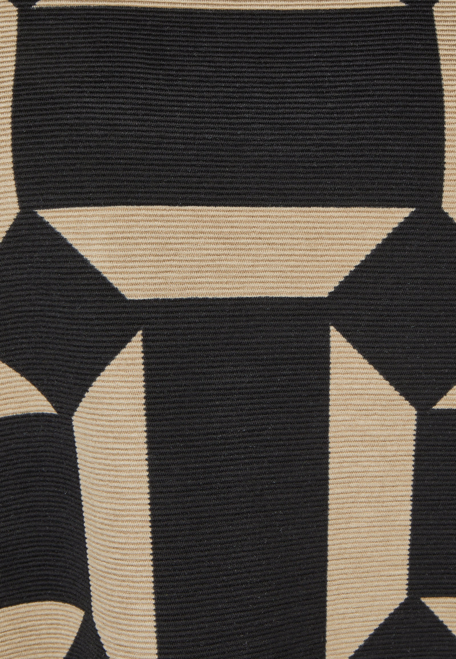 T-Shirt 1/1 Arm, Bast #3