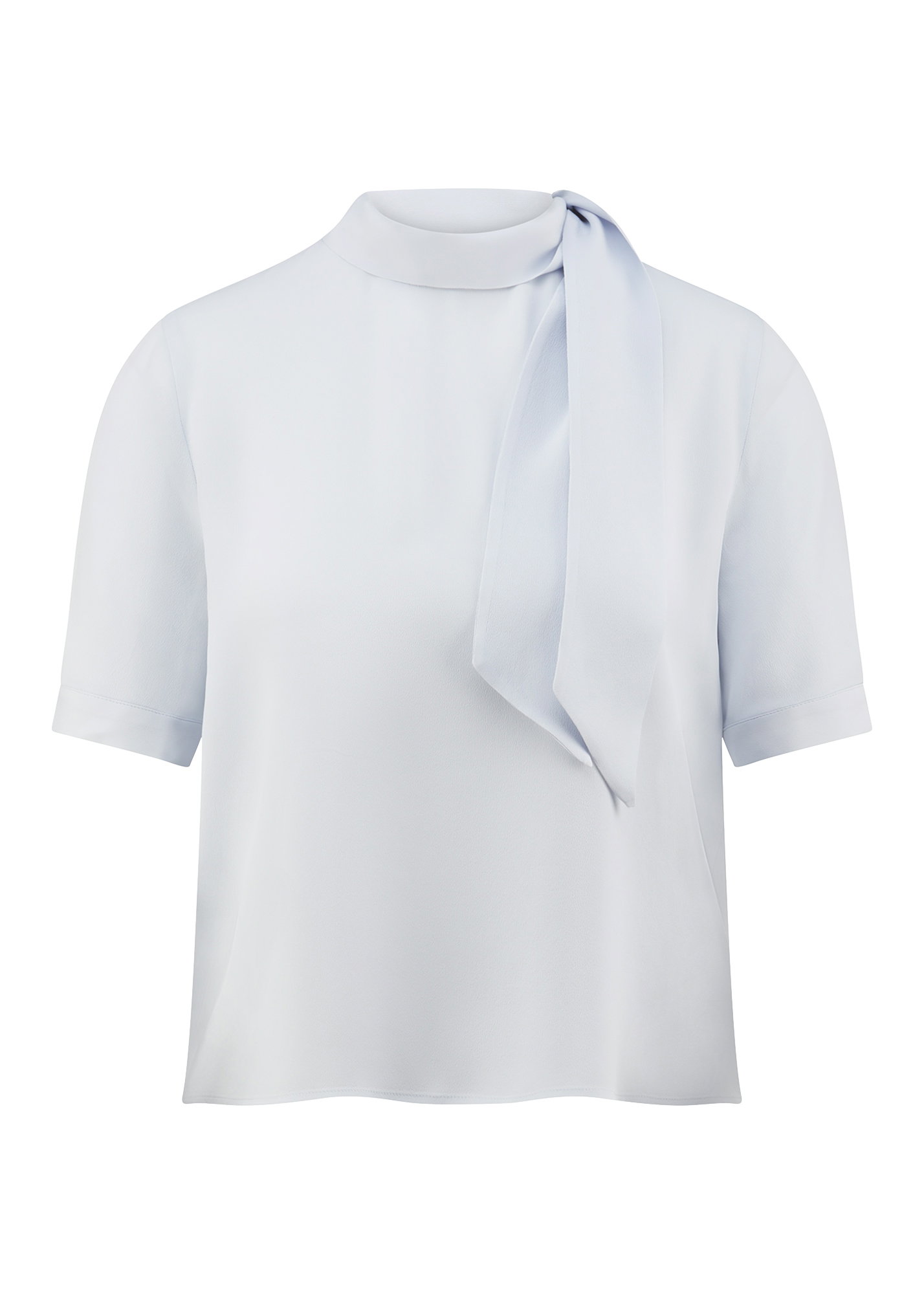 Riani Bluse #1