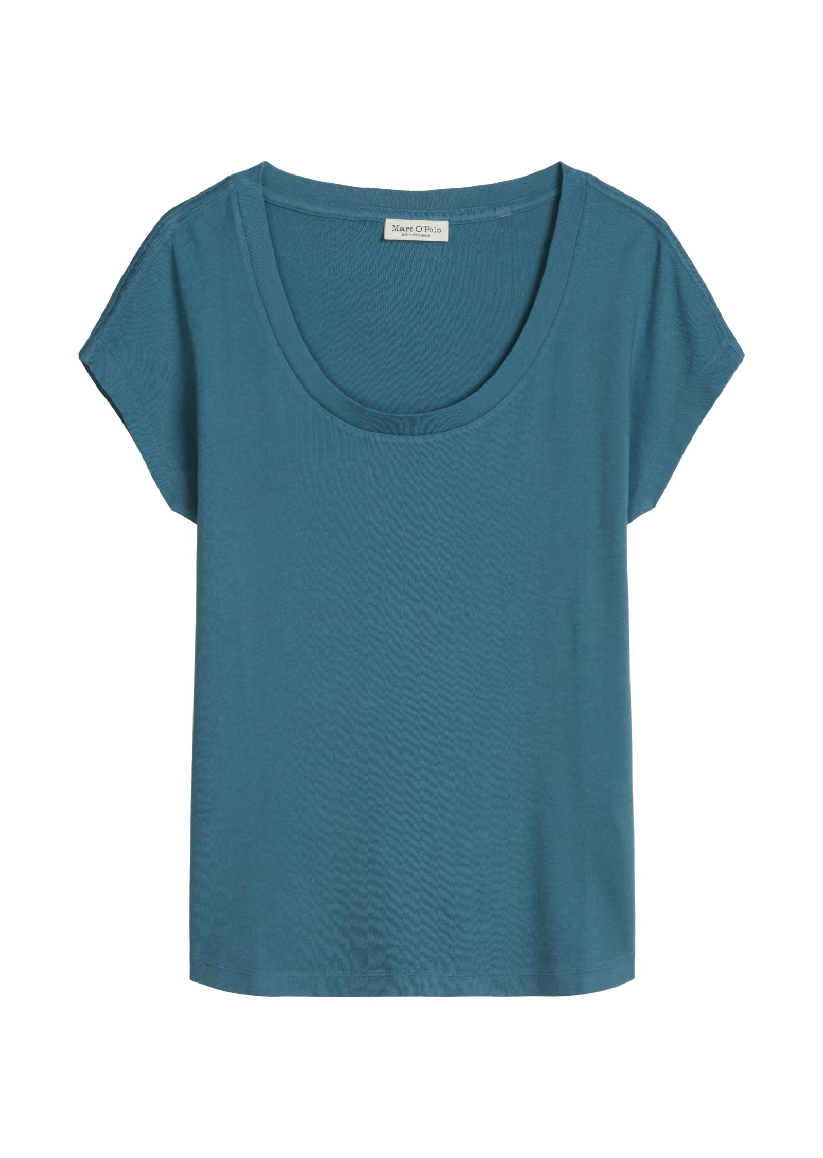 Marc O´Polo Shirt #1