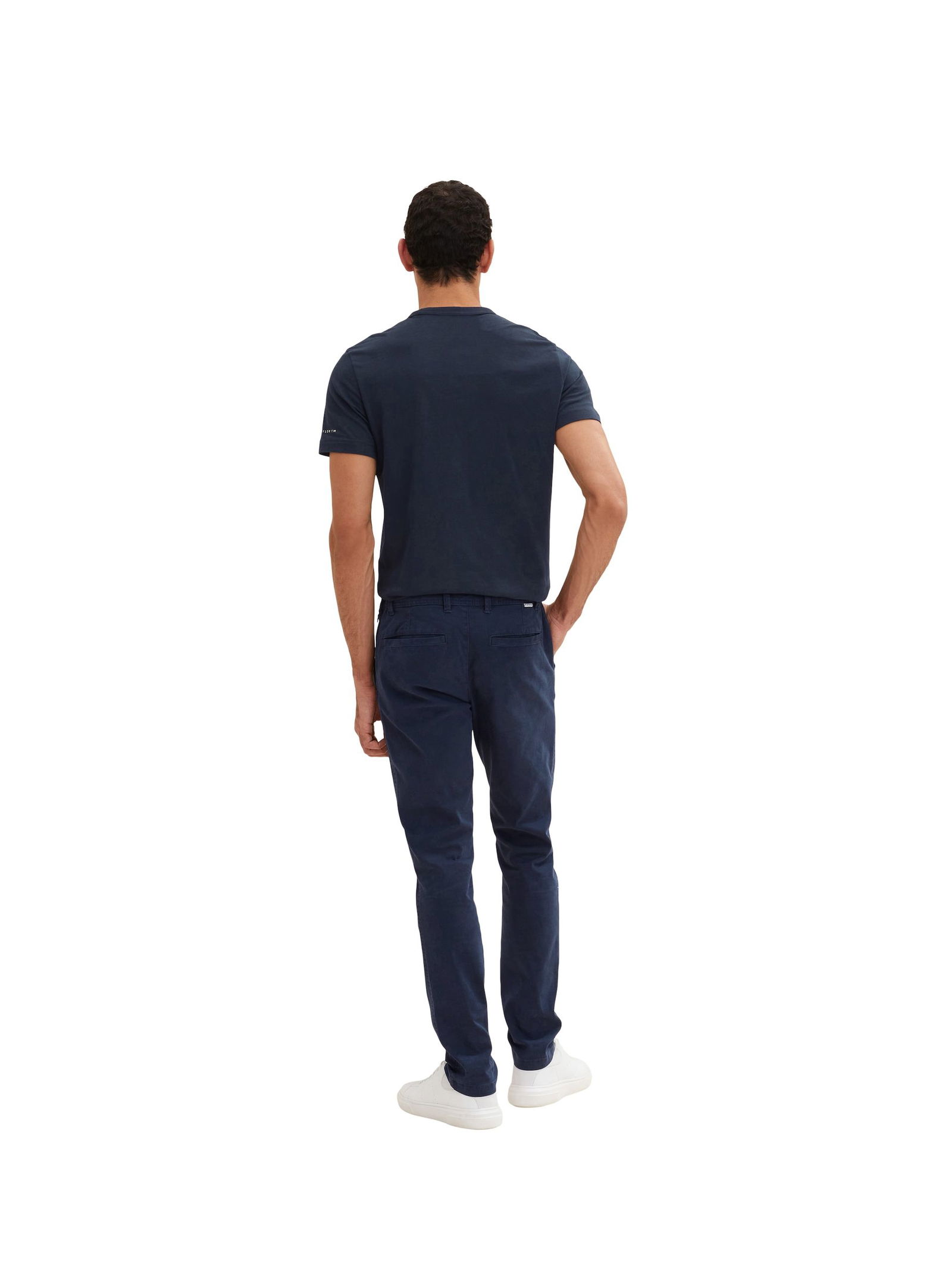 Tom Tailor Chino 