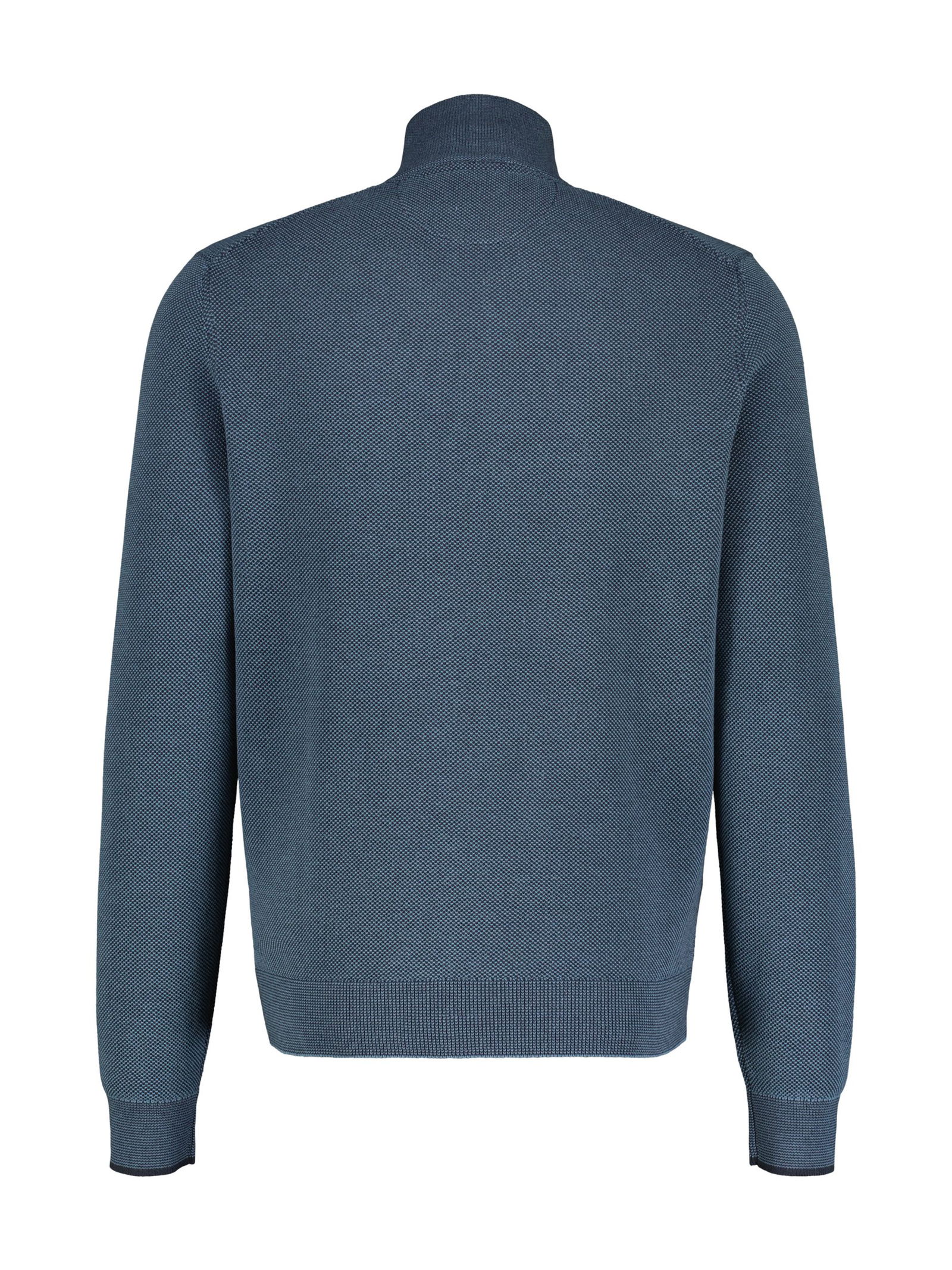 9d31624534d0b47ea5e9cc62c84b2cc9 Lerros |  Lerros Strickjacke | Cardigan  | XXL