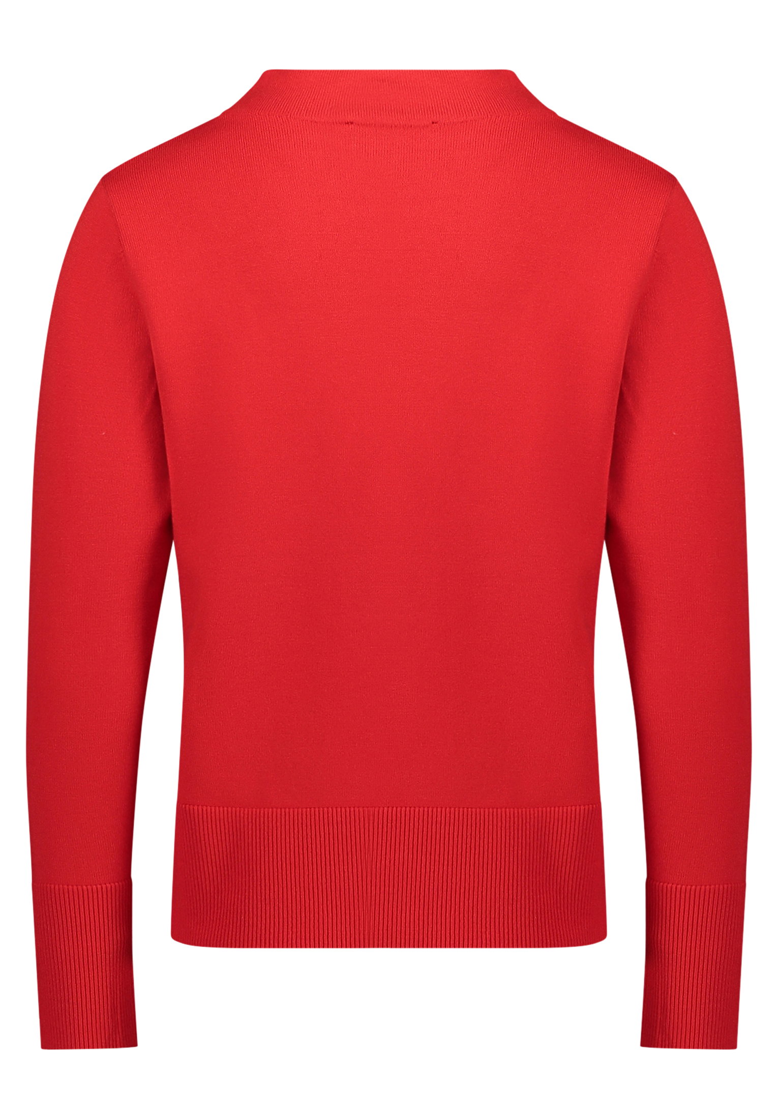 Betty Barclay Pullover #2
