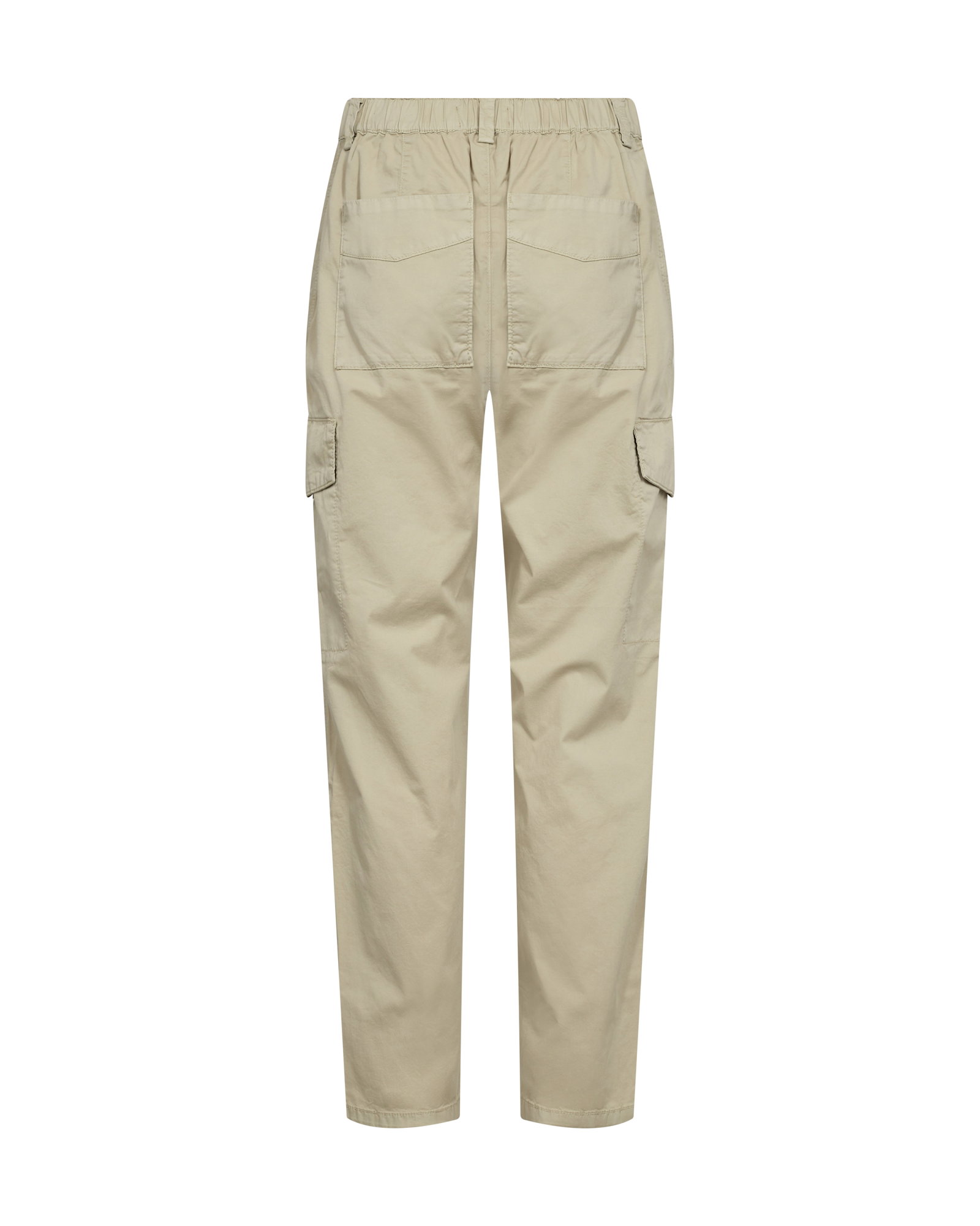 Mos Mosh Cargohose "Holt" #2