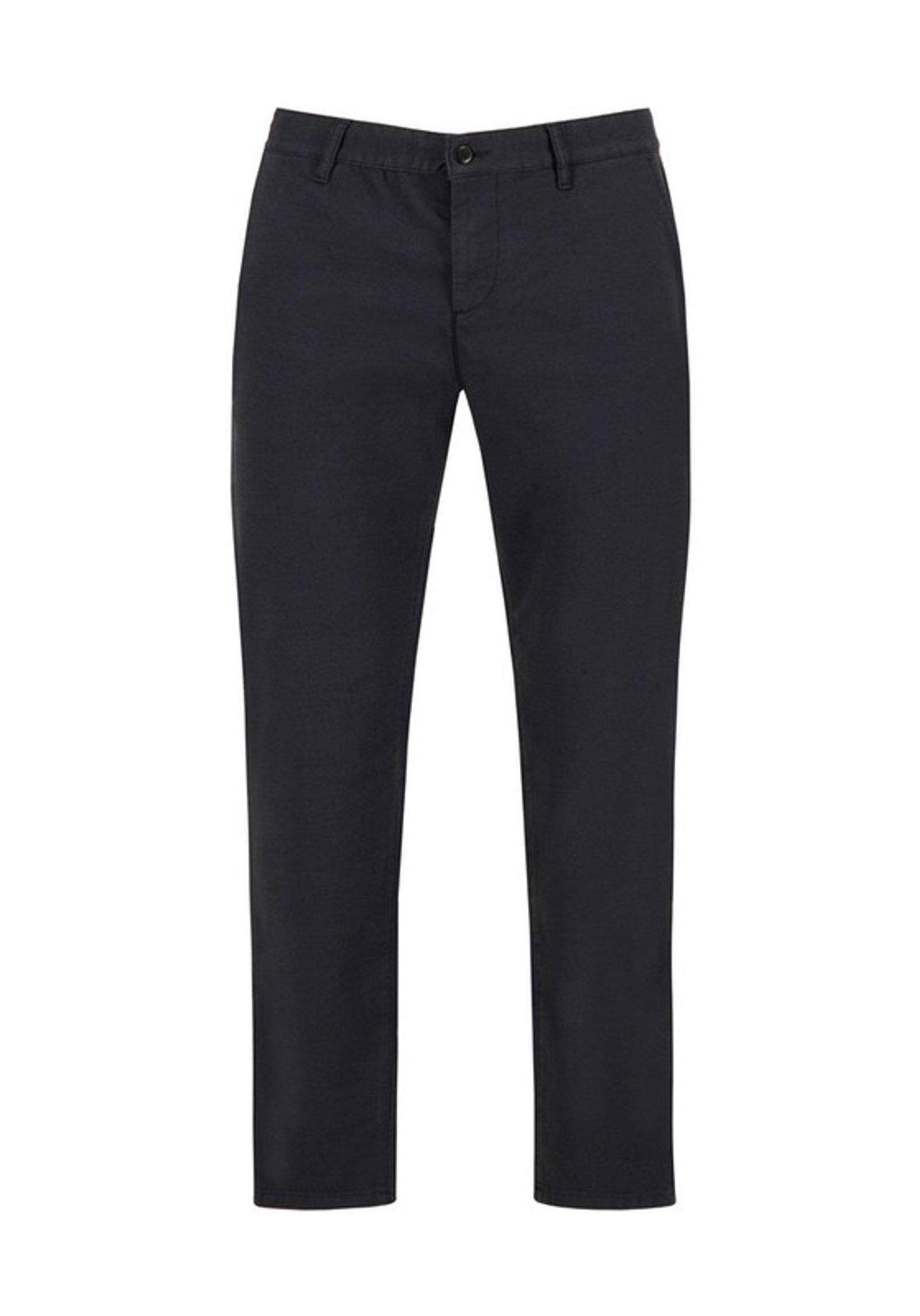 Alberto Hose Regular Fit  "Lou Wool" #2