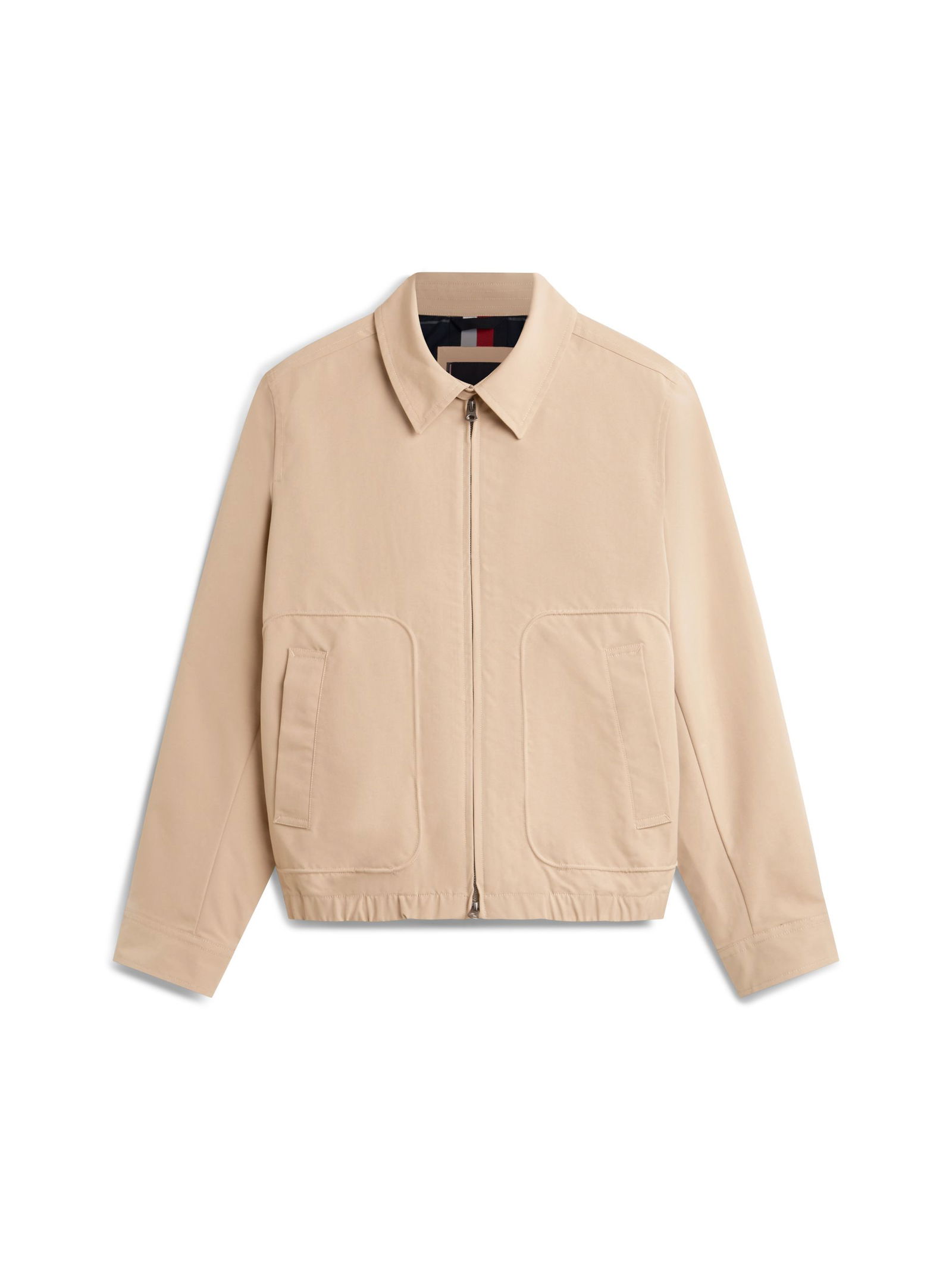 | IVY JACKET, BEIGE | XXL | AFE