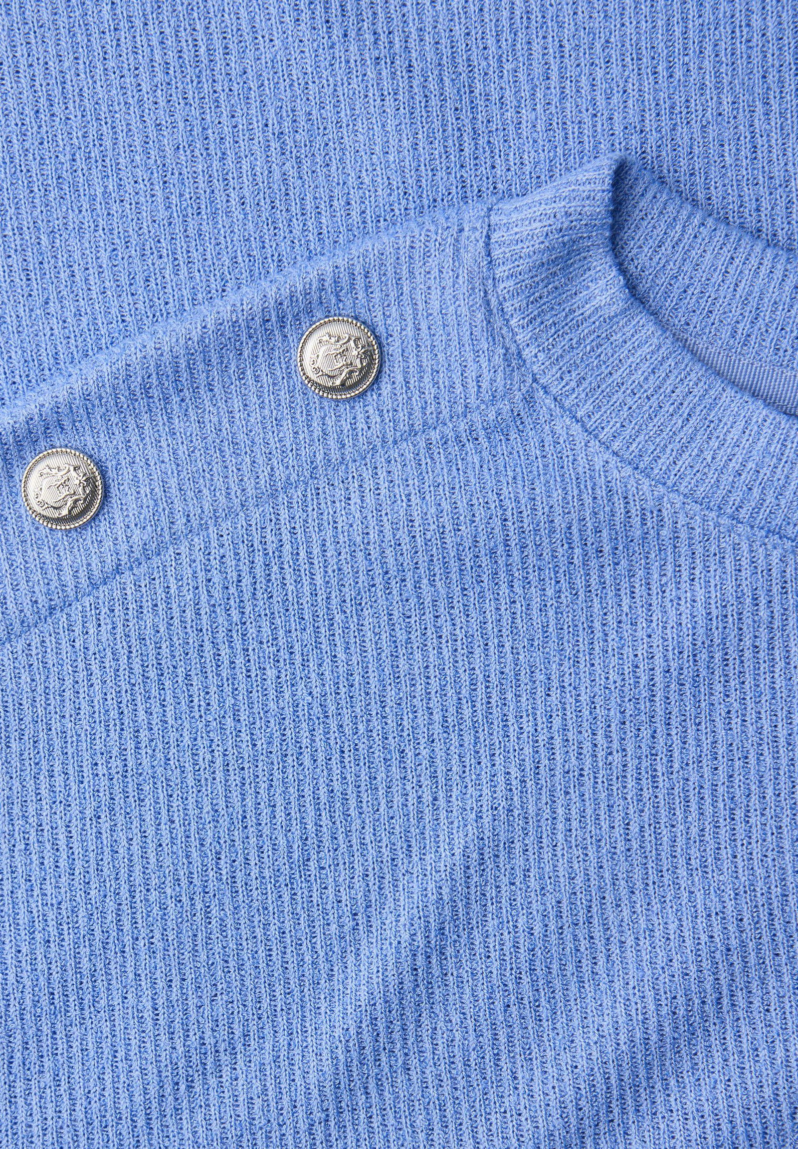 Street One |  Street One Pullover  | 44