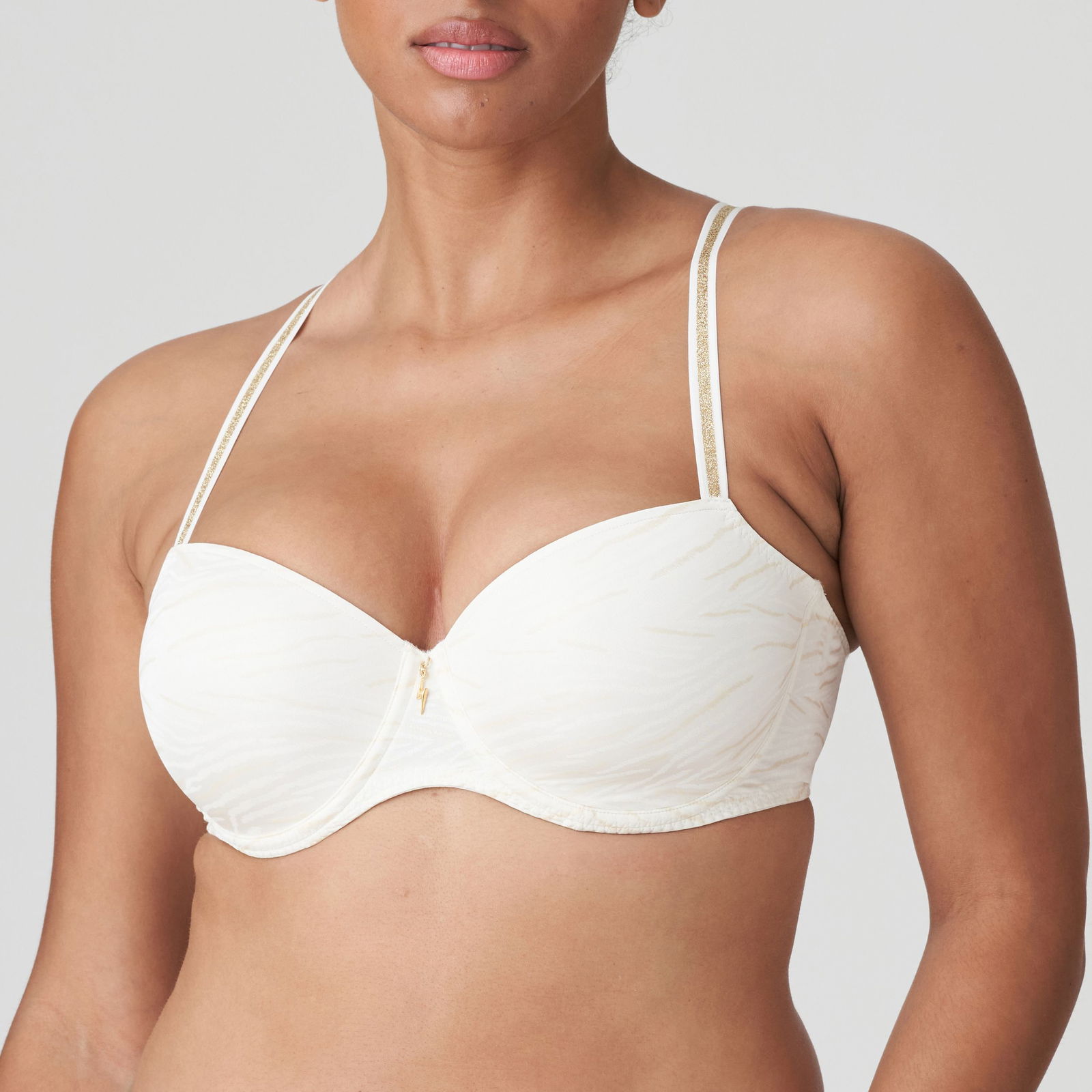 PrimaDonna BH "Newington"