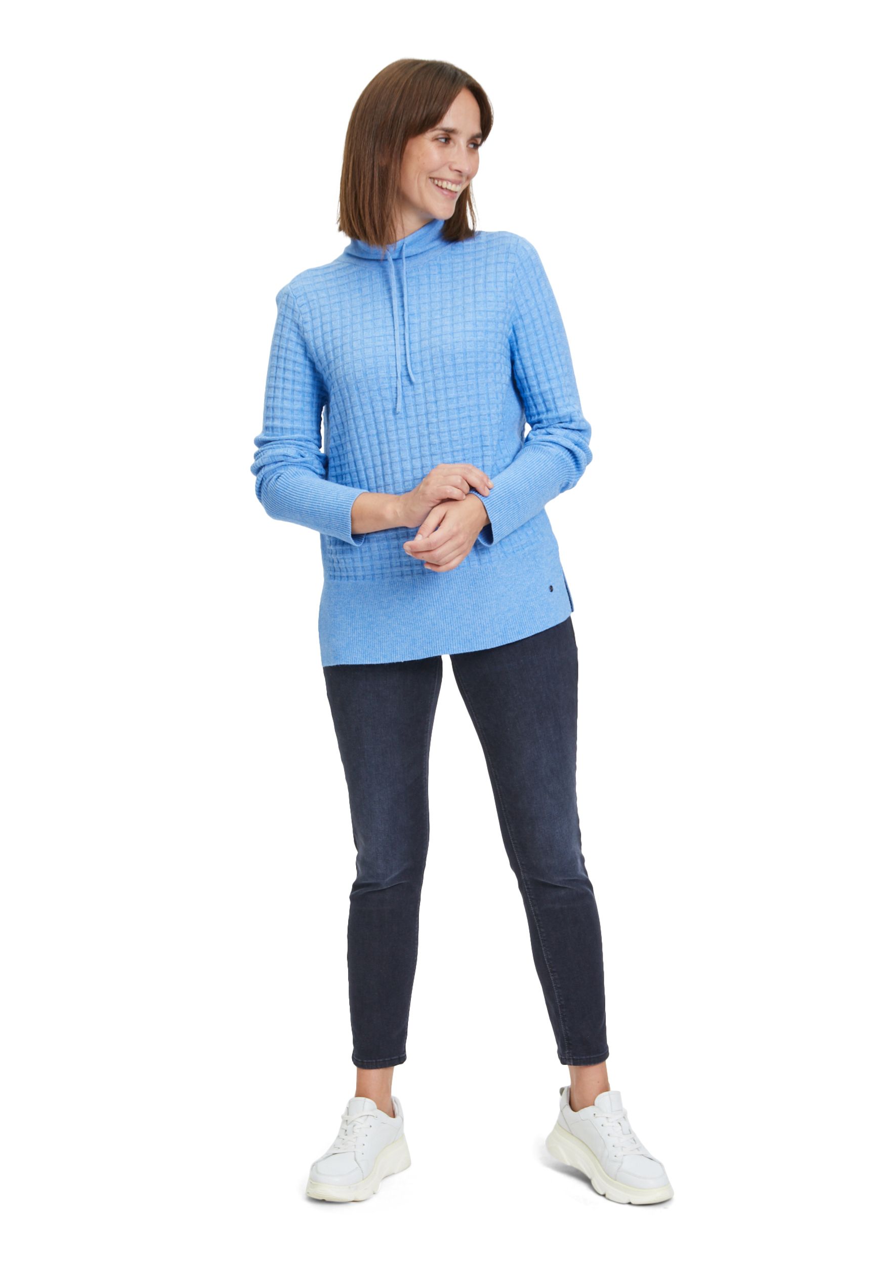 Betty & CO Strickpullover