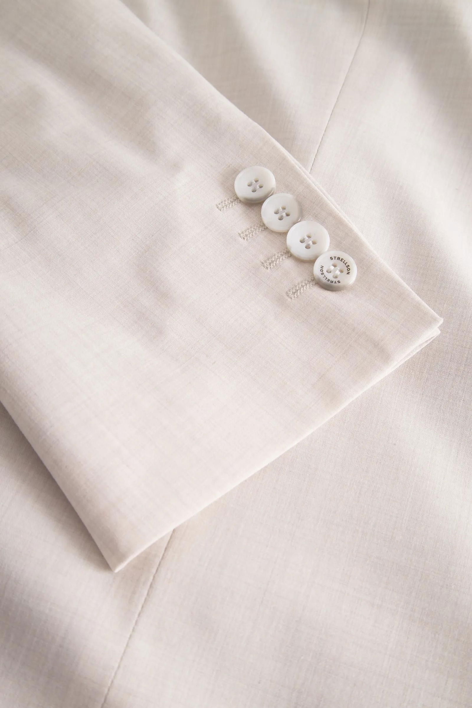 Strellson |  Strellson Sportives Sakko  | 98