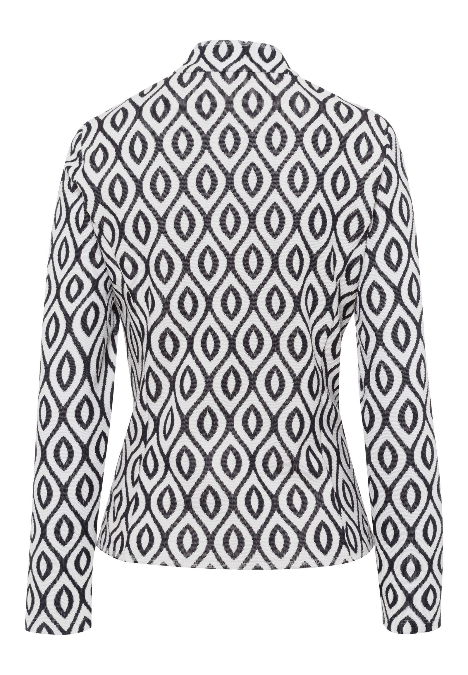 Frank Walder |  Frank Walder Kurzblazer  | 48 | 1320_515059