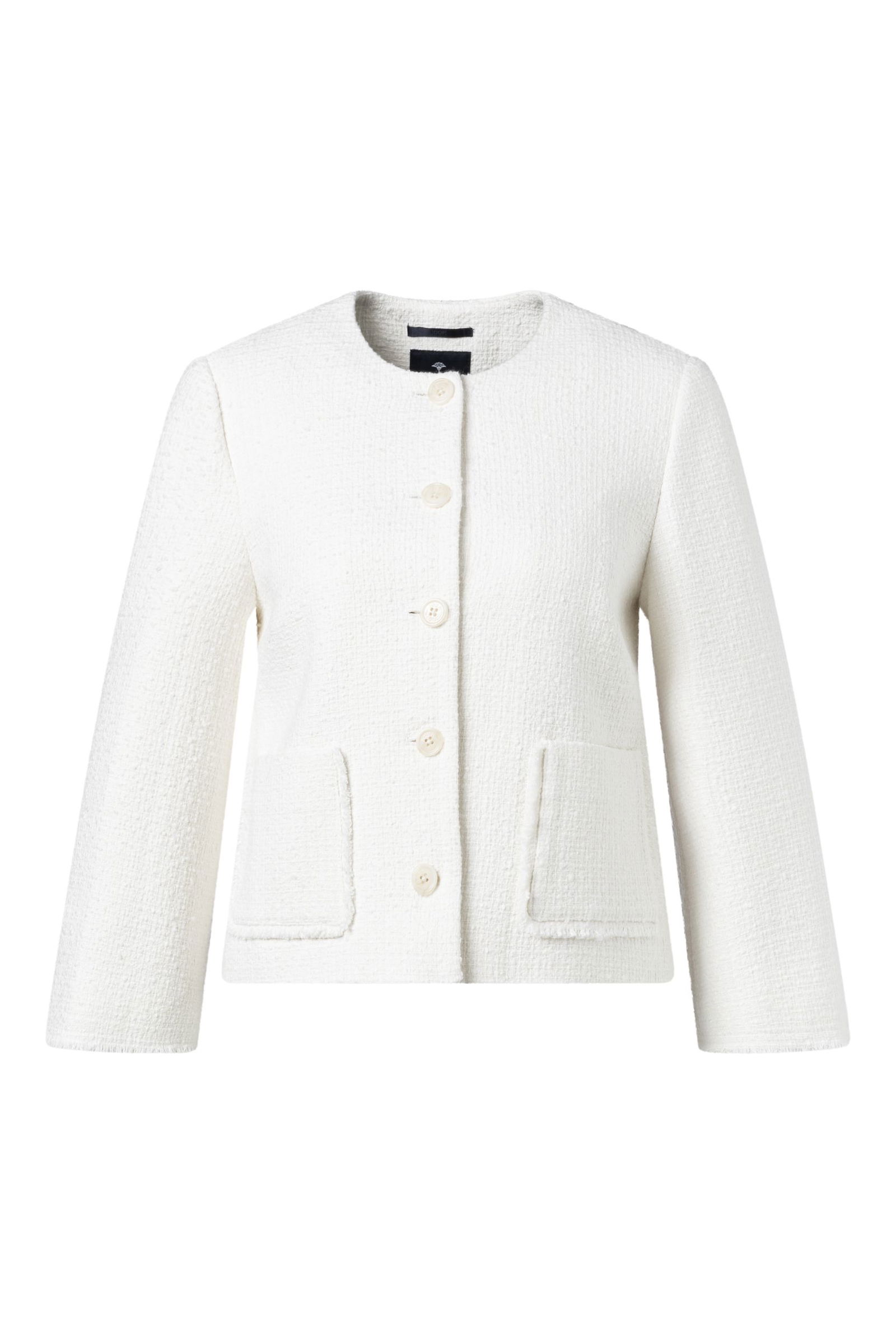 c8617946ed9a99f8d7ce7533c80ed440 Joop | Joop Kurzblazer | 44 | natural